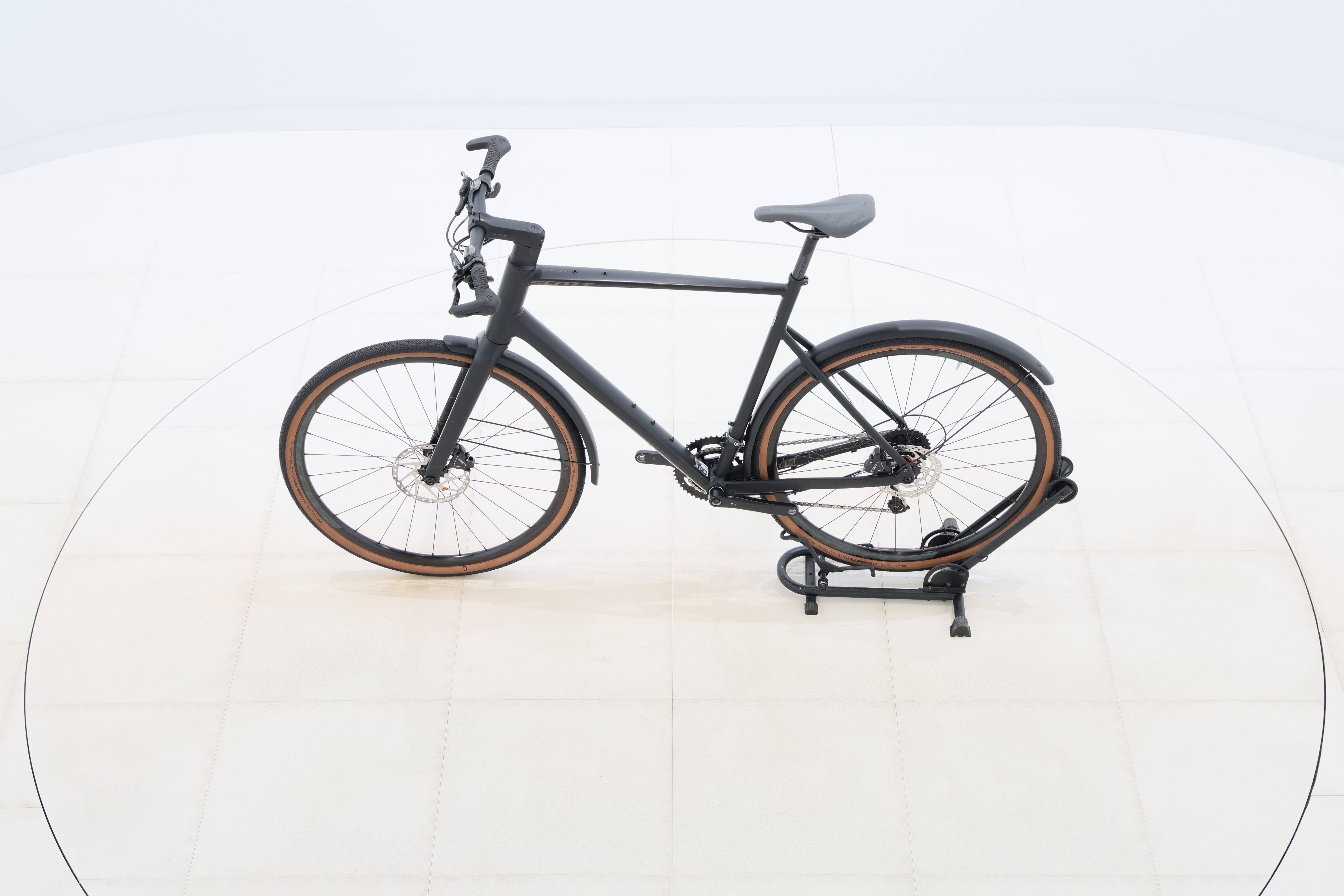 cc7ce61c-5488-4d72-88ea-822870a80007