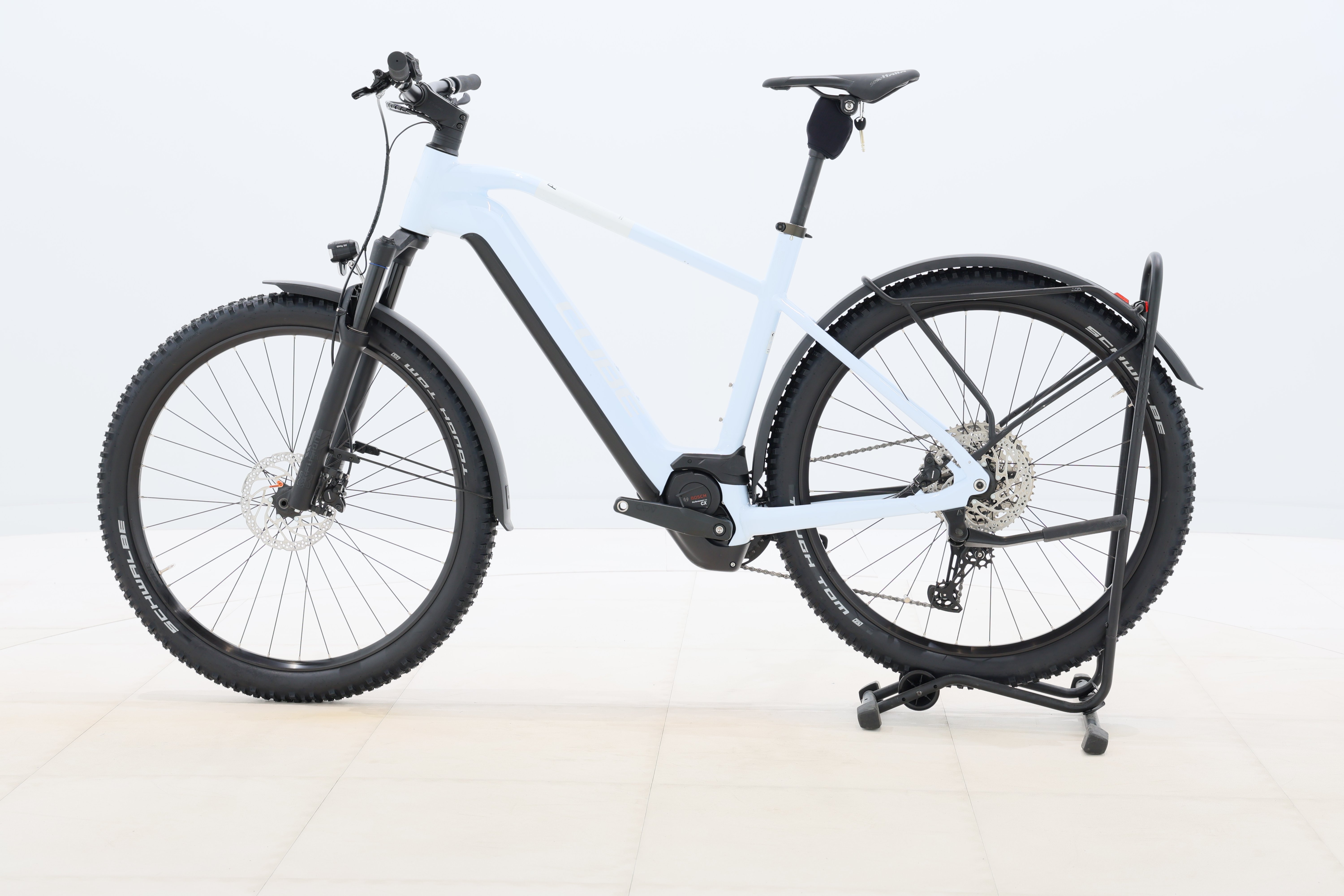 c751856b-5c8c-4518-bbcb-ebbb2000d9bf