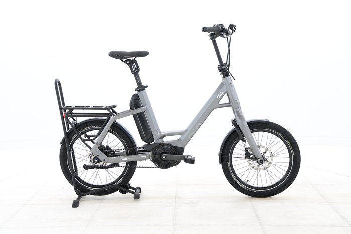 QIO EINS P-5 2023