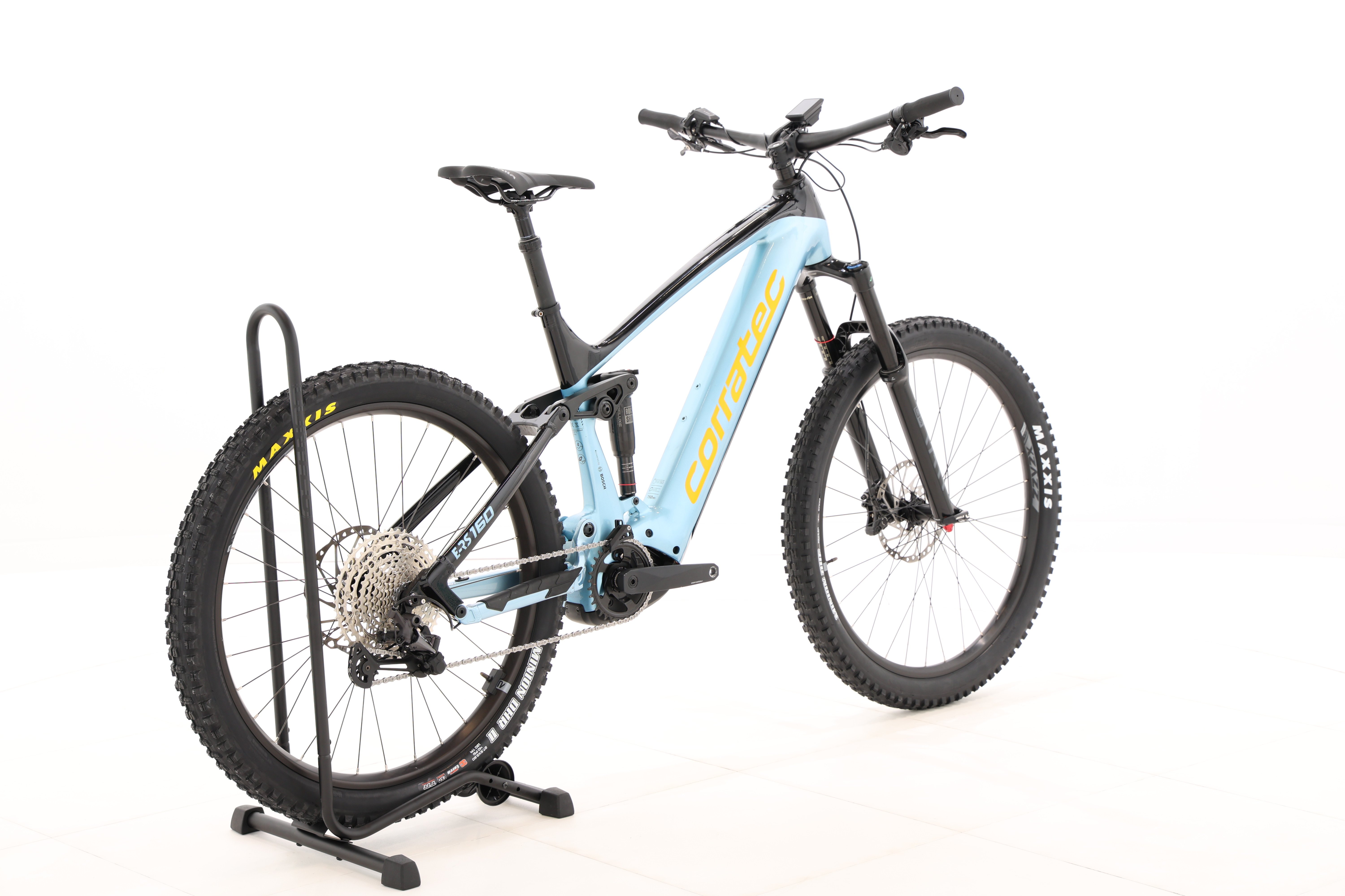 596bdf2d-7bf0-4545-a721-de811f9d5617