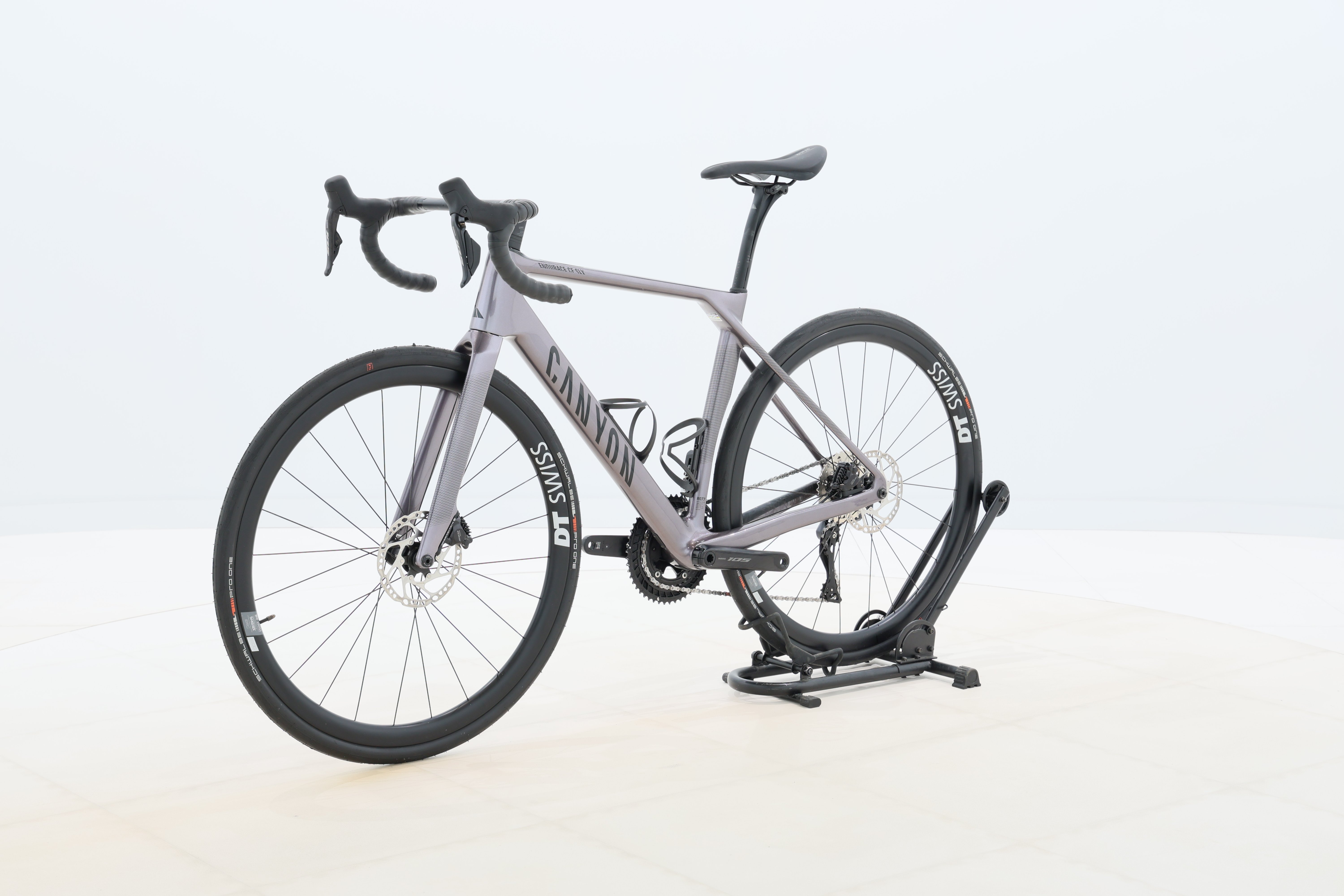 ad19ee57-5af2-4810-a498-fcdd2b5cf176