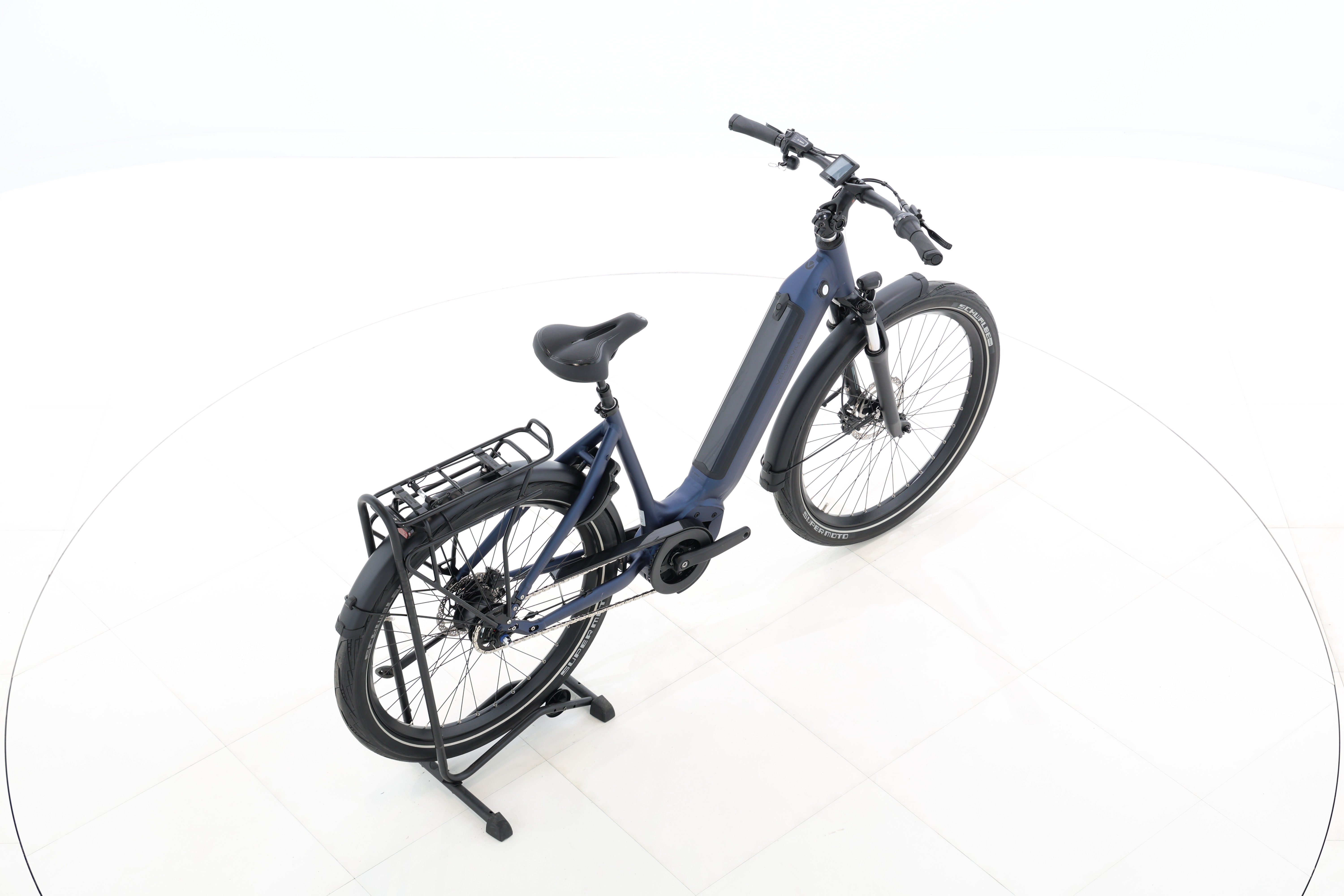 9903a829-3567-4af4-ab82-a17e53657308