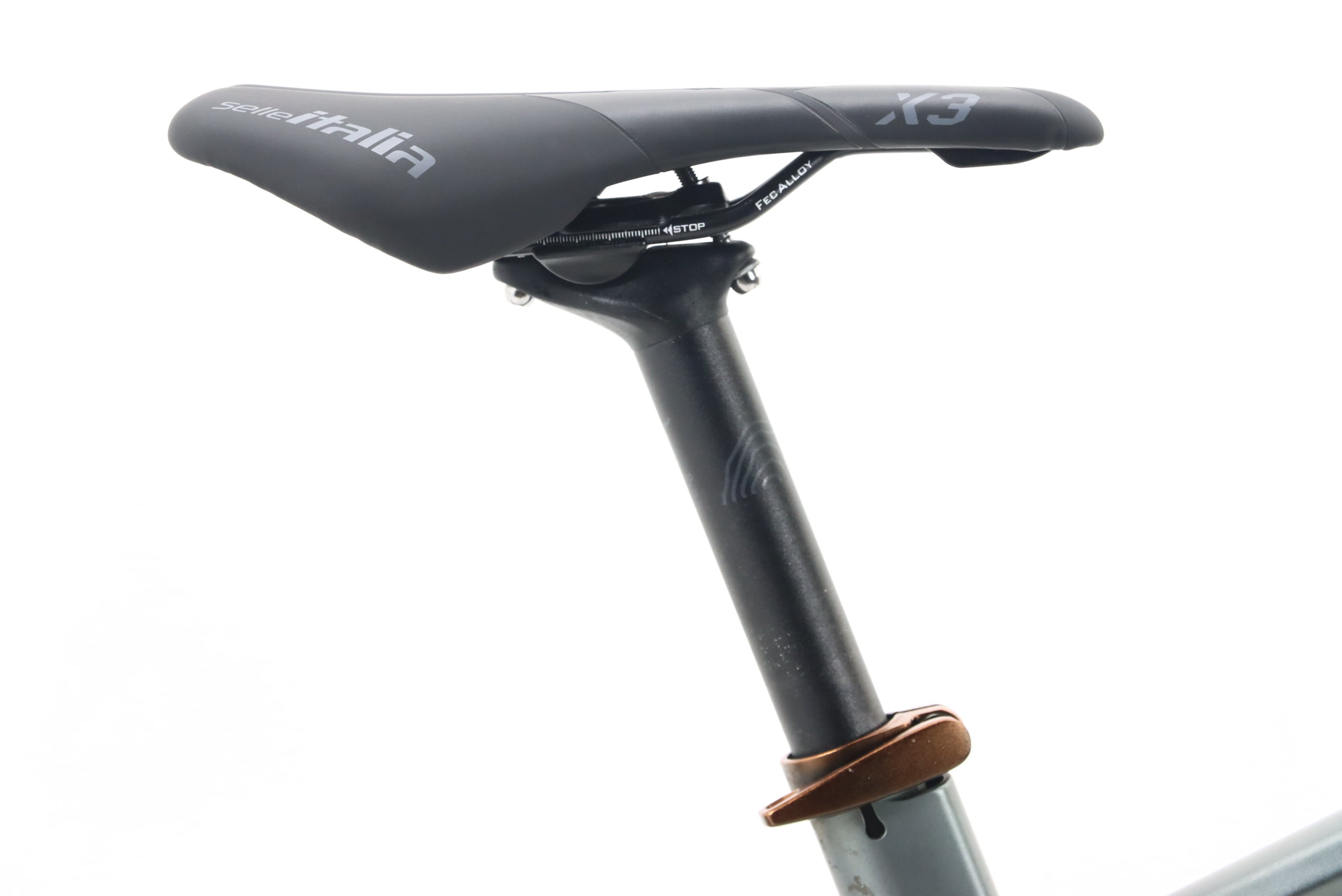 e9cf0d8d-c5bc-4c8d-b631-a5bf8d7f171d