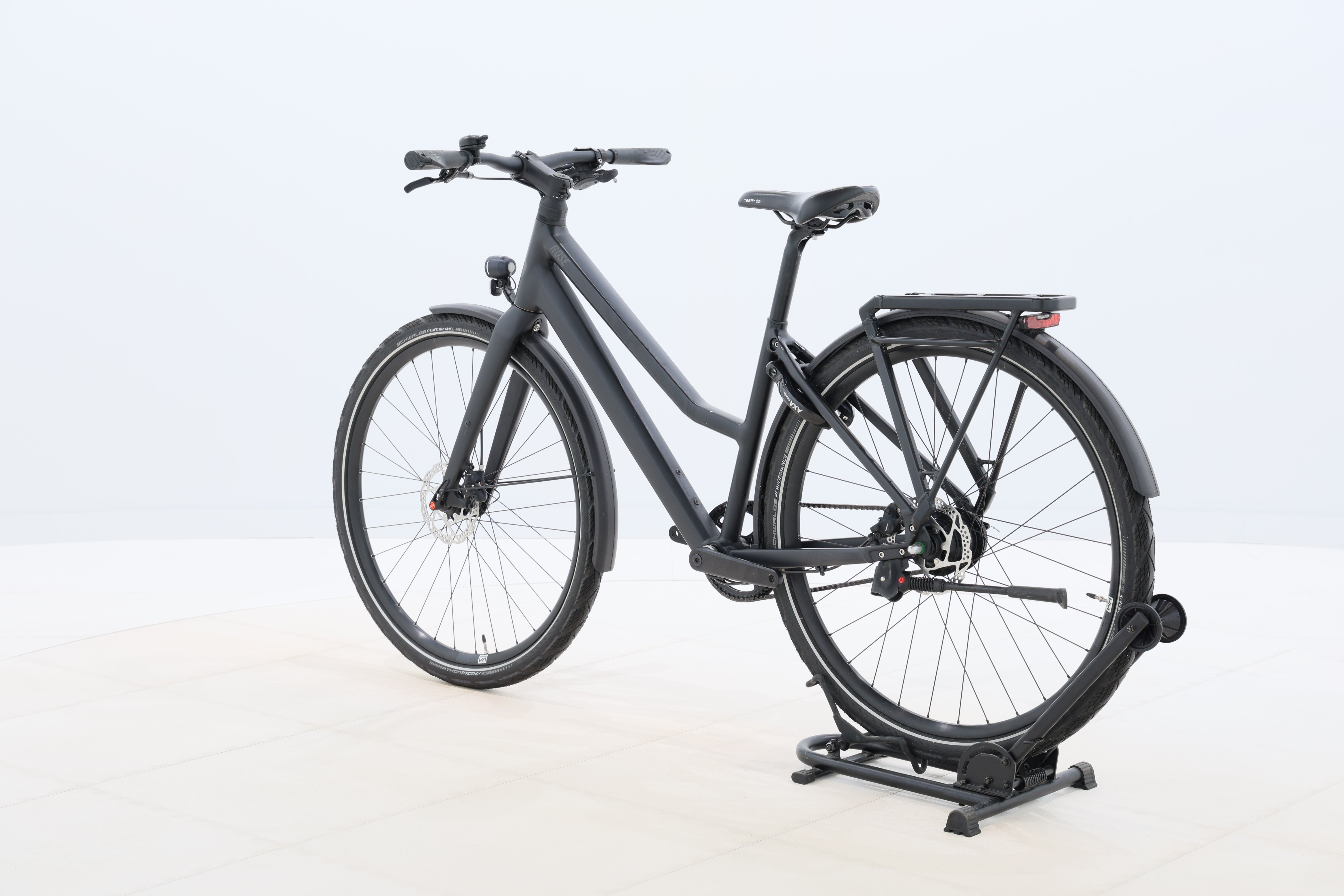 ebea96fa-8b15-481c-aacf-23b883137709