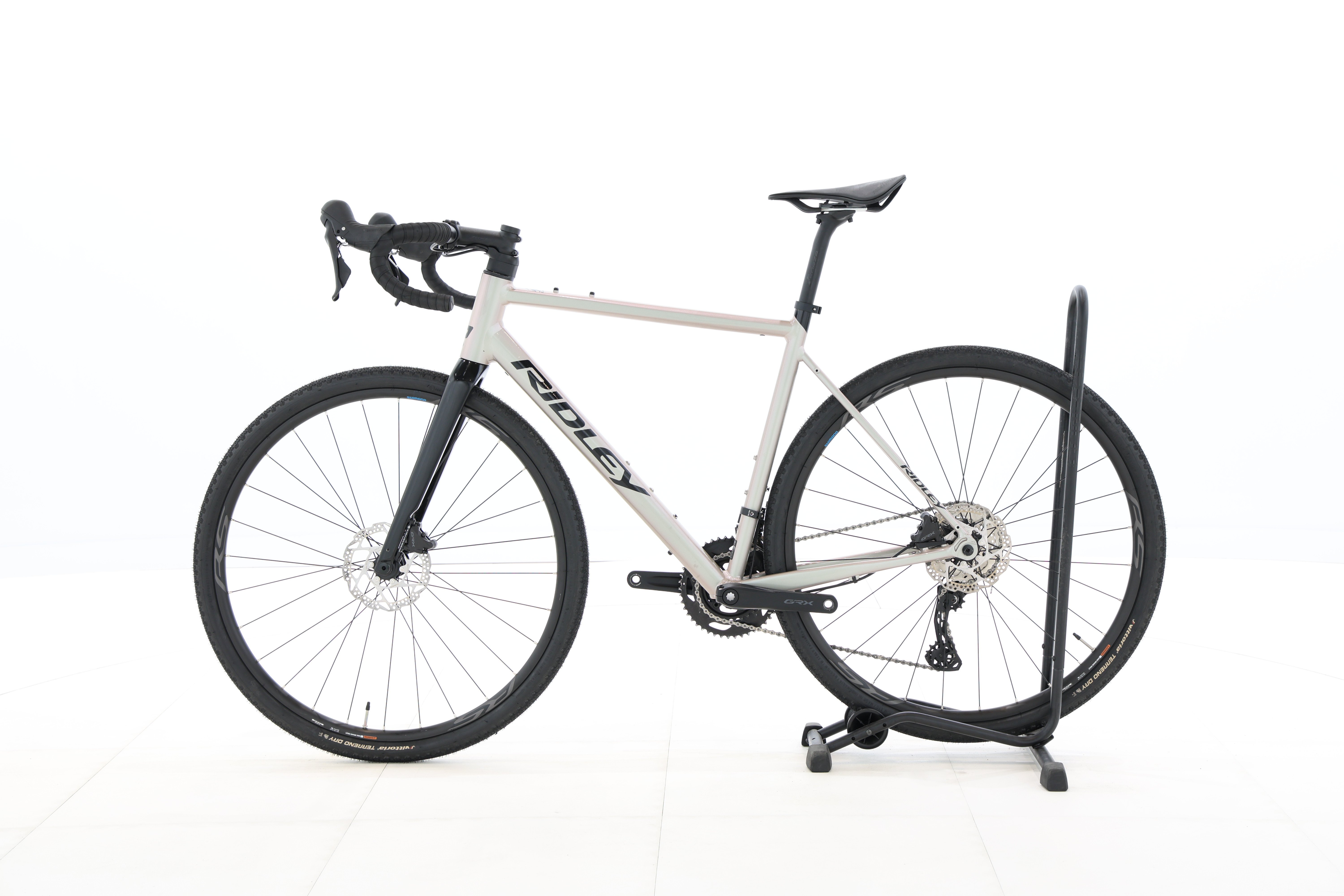 3af05dc8-9faa-4a86-8c4c-b73f56841dd6