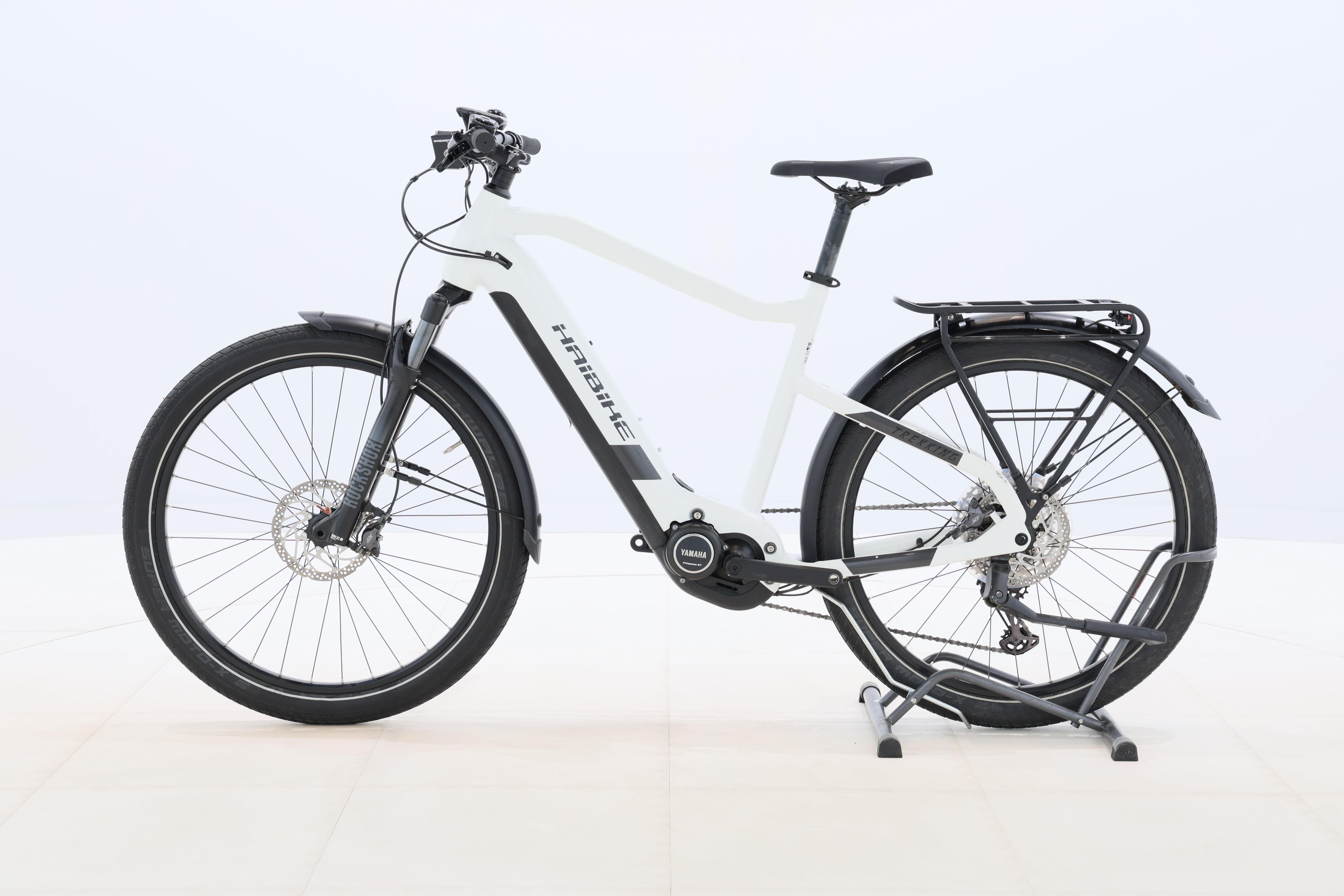 137e683d-3ac6-495c-901c-b898fa772057