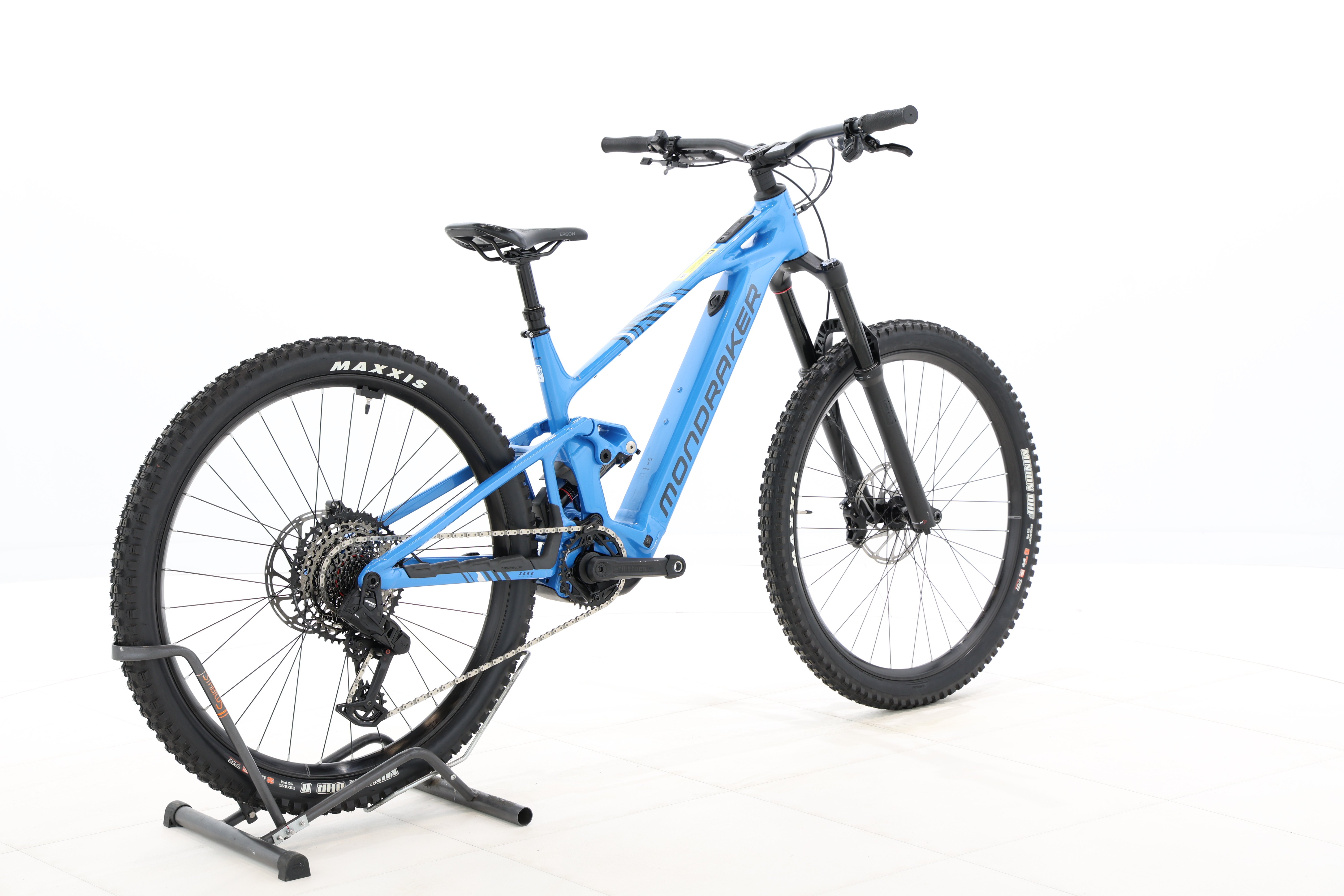 4aef135d-c581-46b9-8d68-97c9f931e9fc