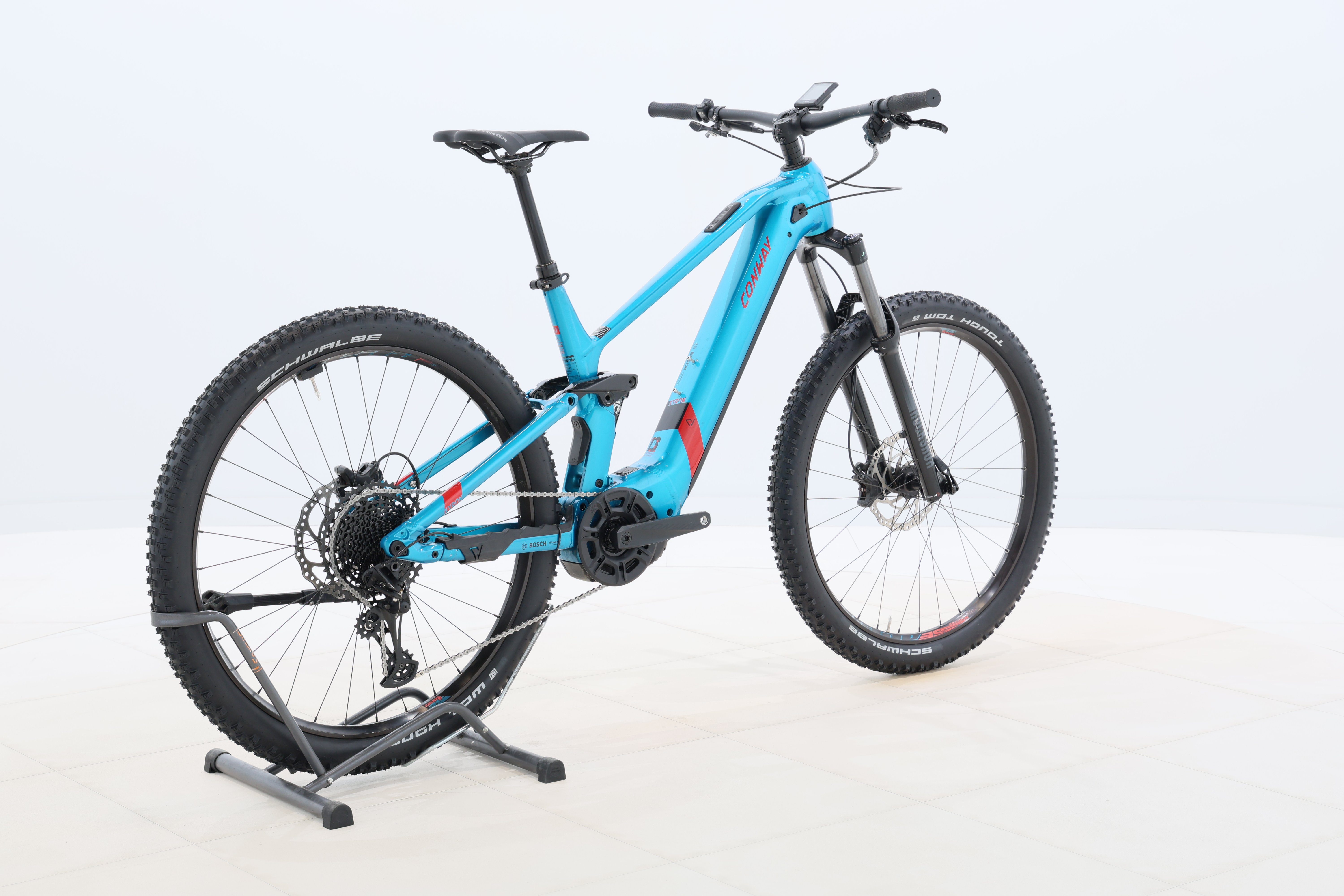 e192c32e-a67c-494b-83fb-33ac9c569776