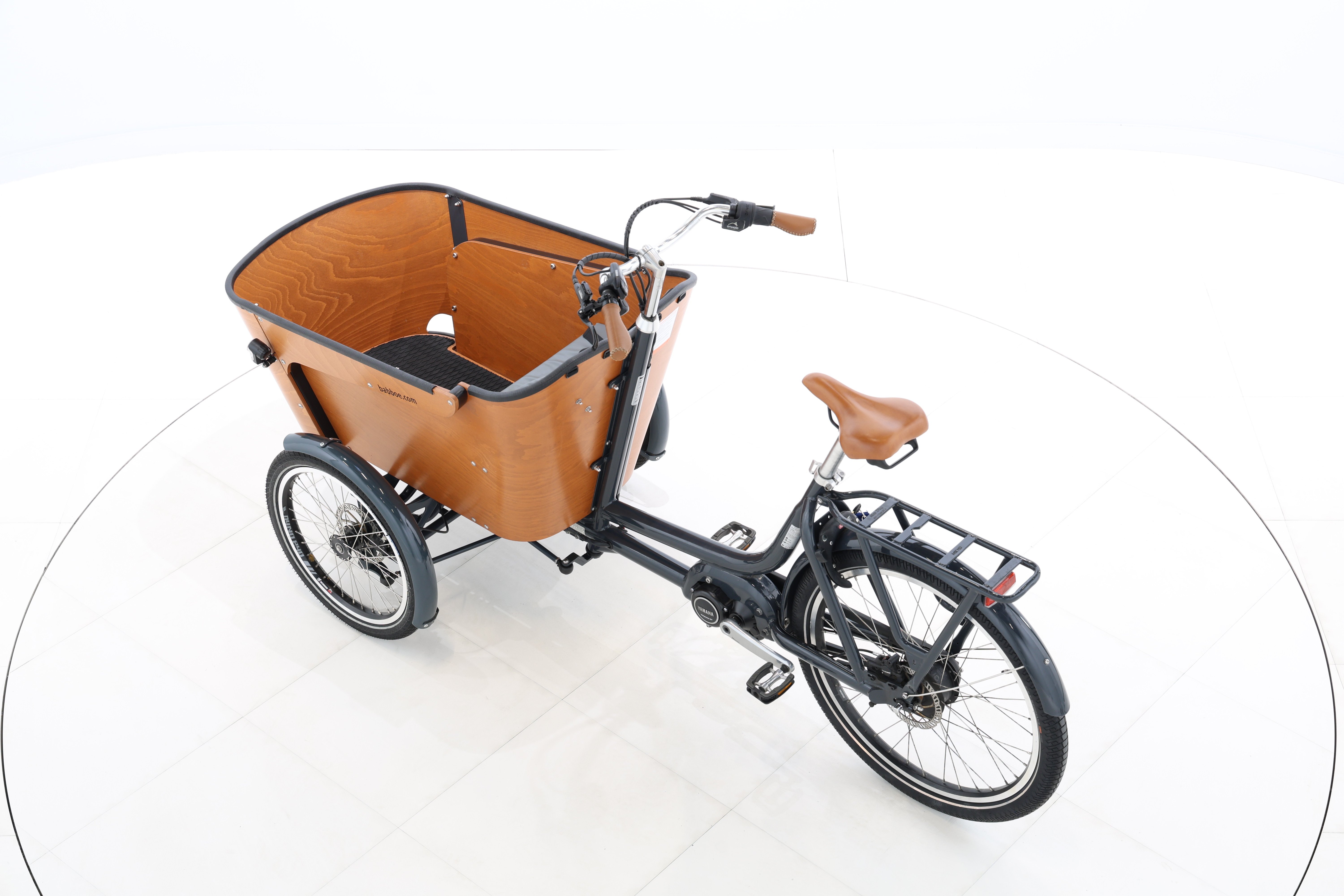 66d3218d-22f3-42ad-9508-a67de270bf12