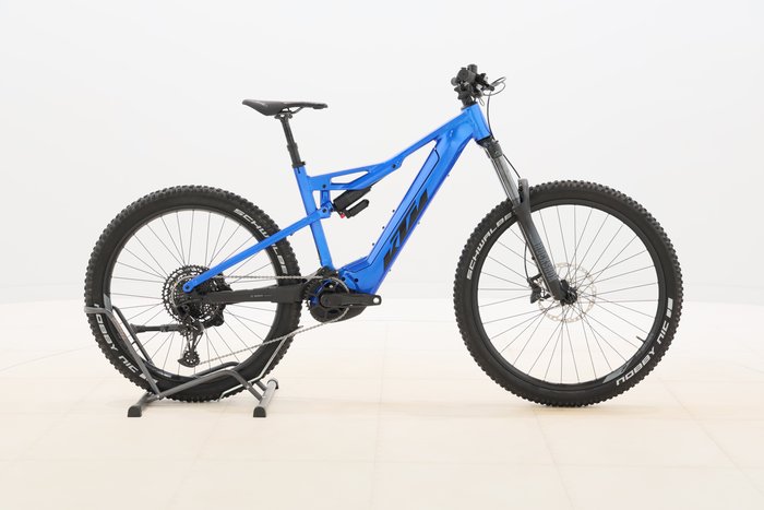 KTM MACINA KAPOHO 7973 2023