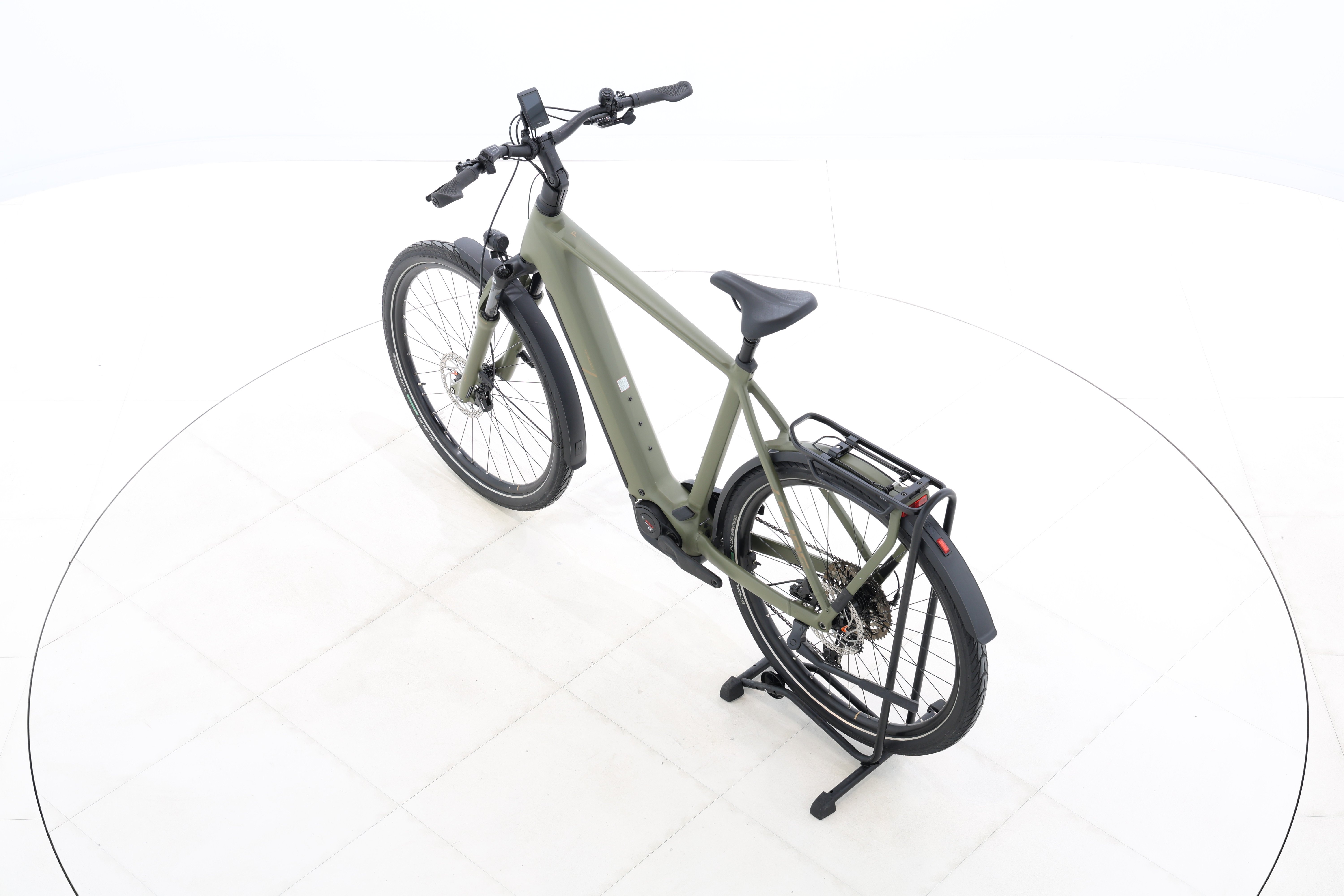 71bf6acf-9aad-4820-abd1-72f36bc8dd18