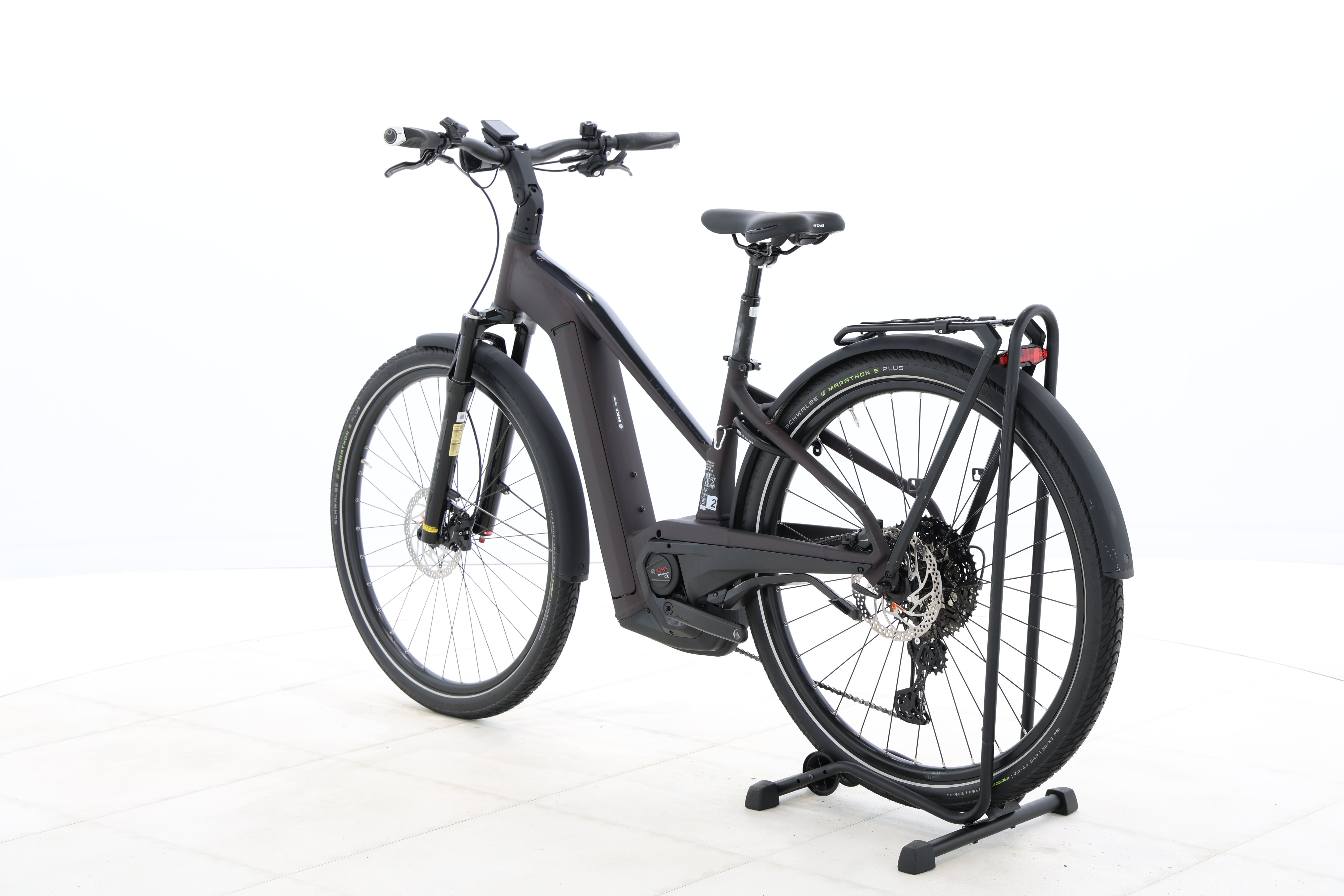 a3c73e13-5bd2-490f-84ed-93864cffc37a