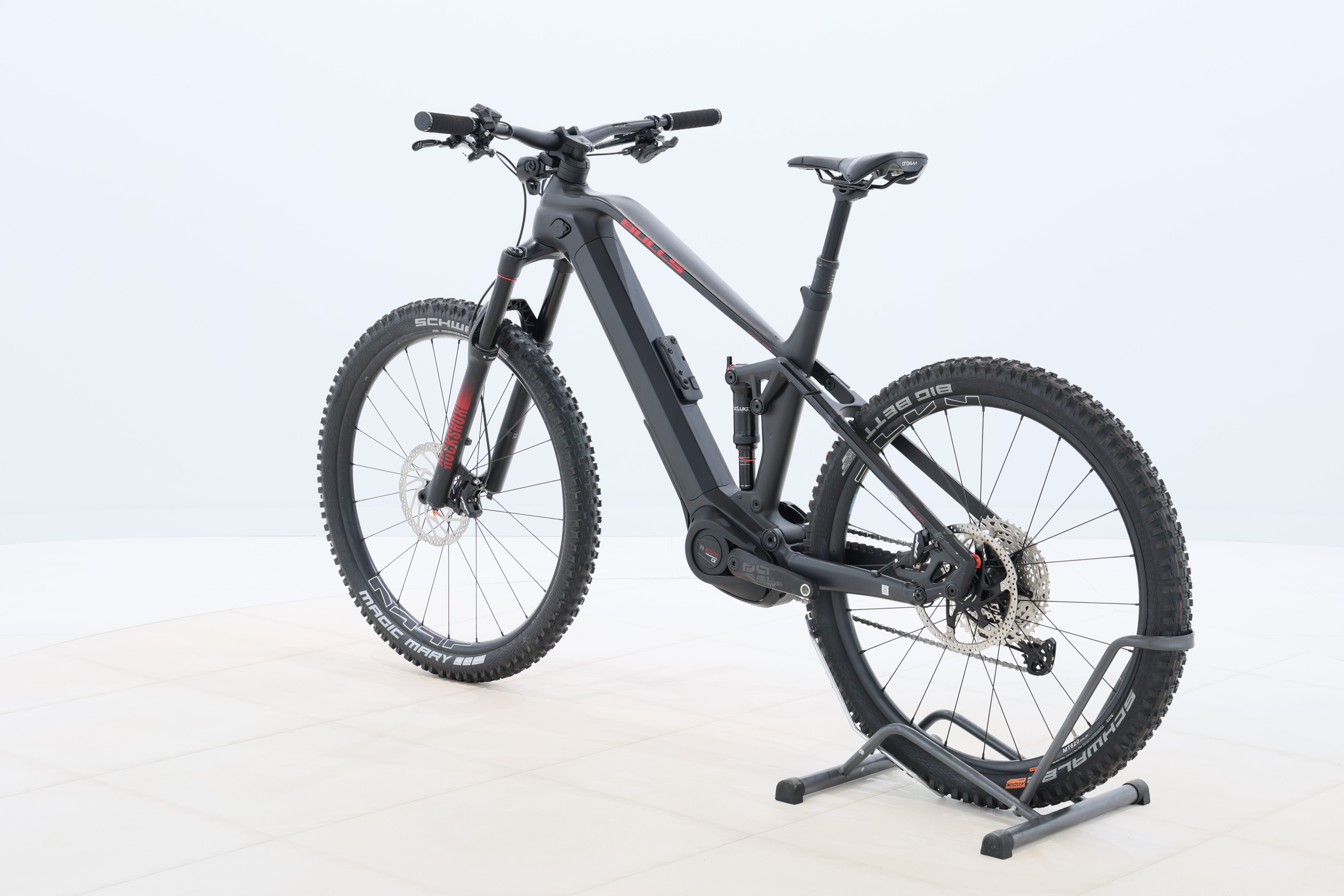 8bc552c0-a5fd-435e-a825-ad253f5c0763