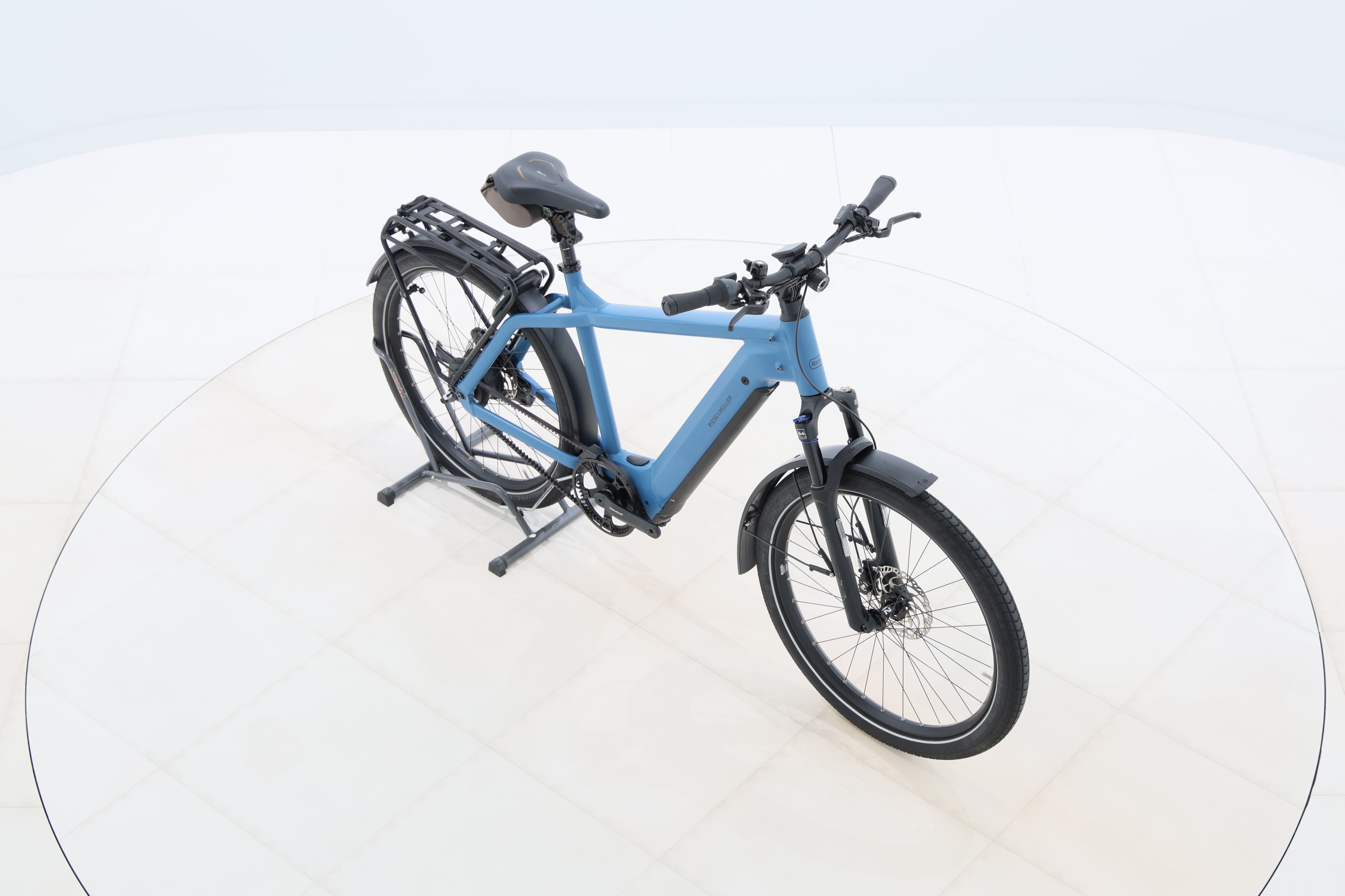 259f1790-9b78-4060-a1f2-53df87964ba9