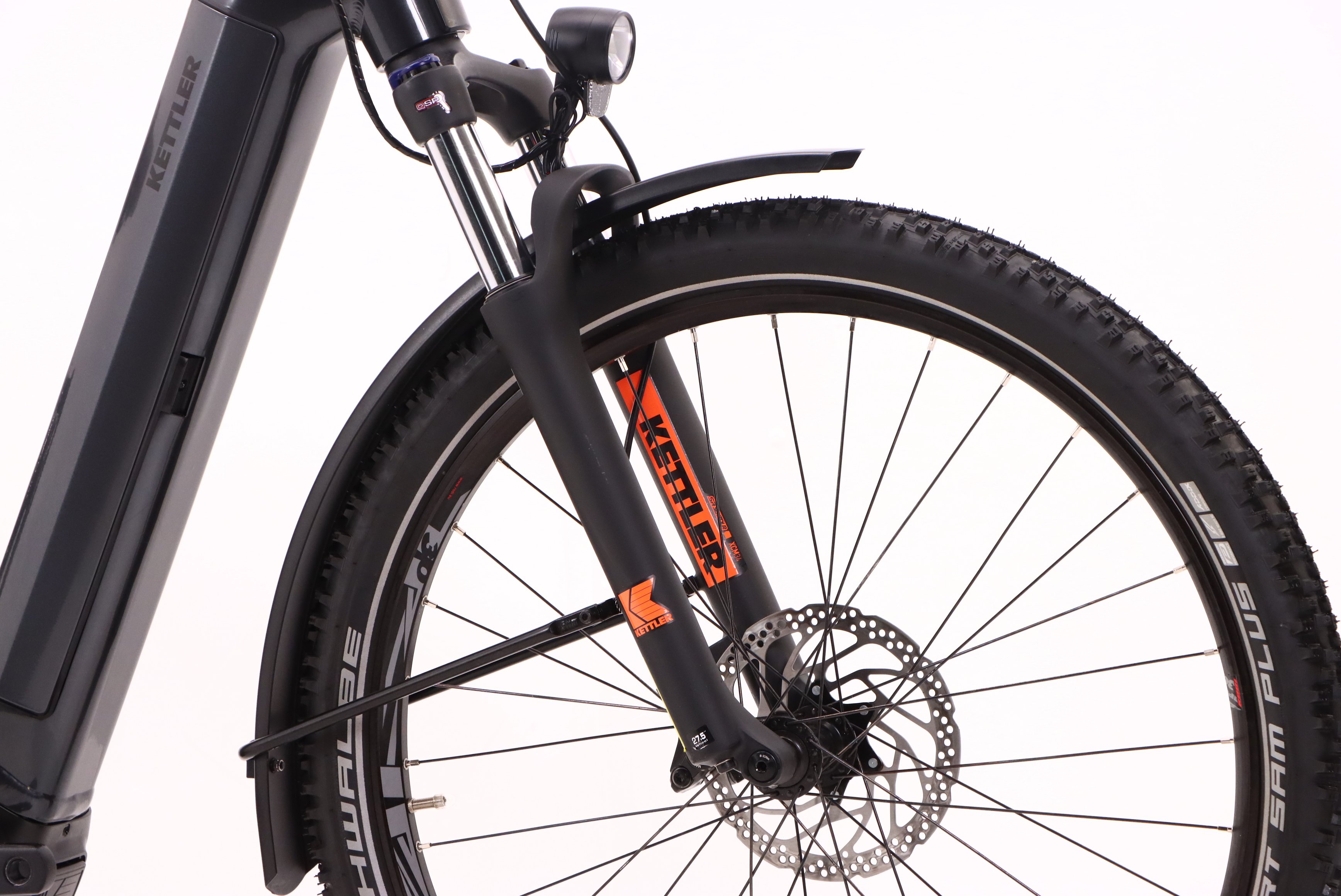 e61a1d9a-4acd-4633-97c6-b84b7ce158f6