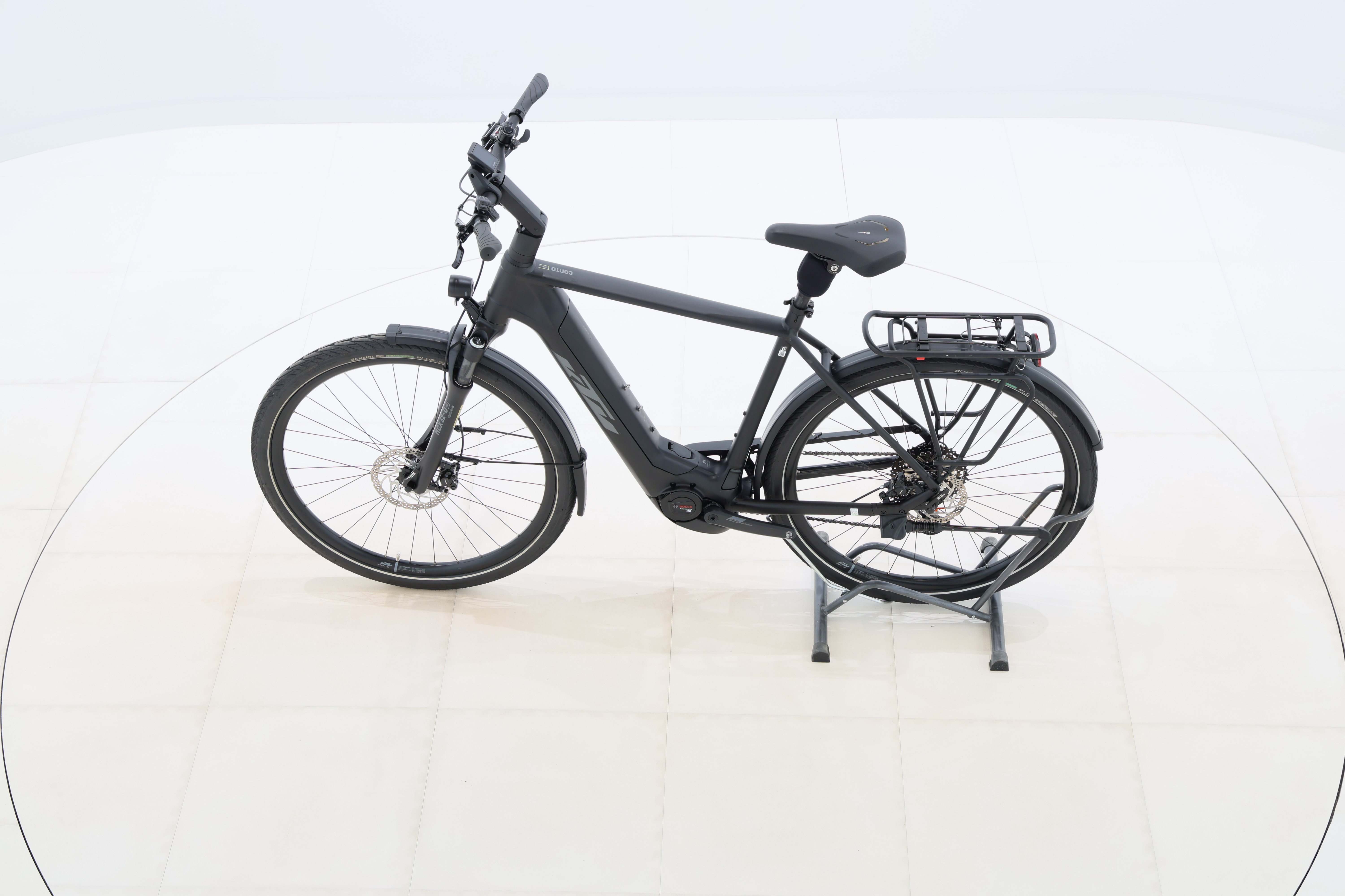 22653275-2a7e-4c70-a717-69a1b1c5dad2