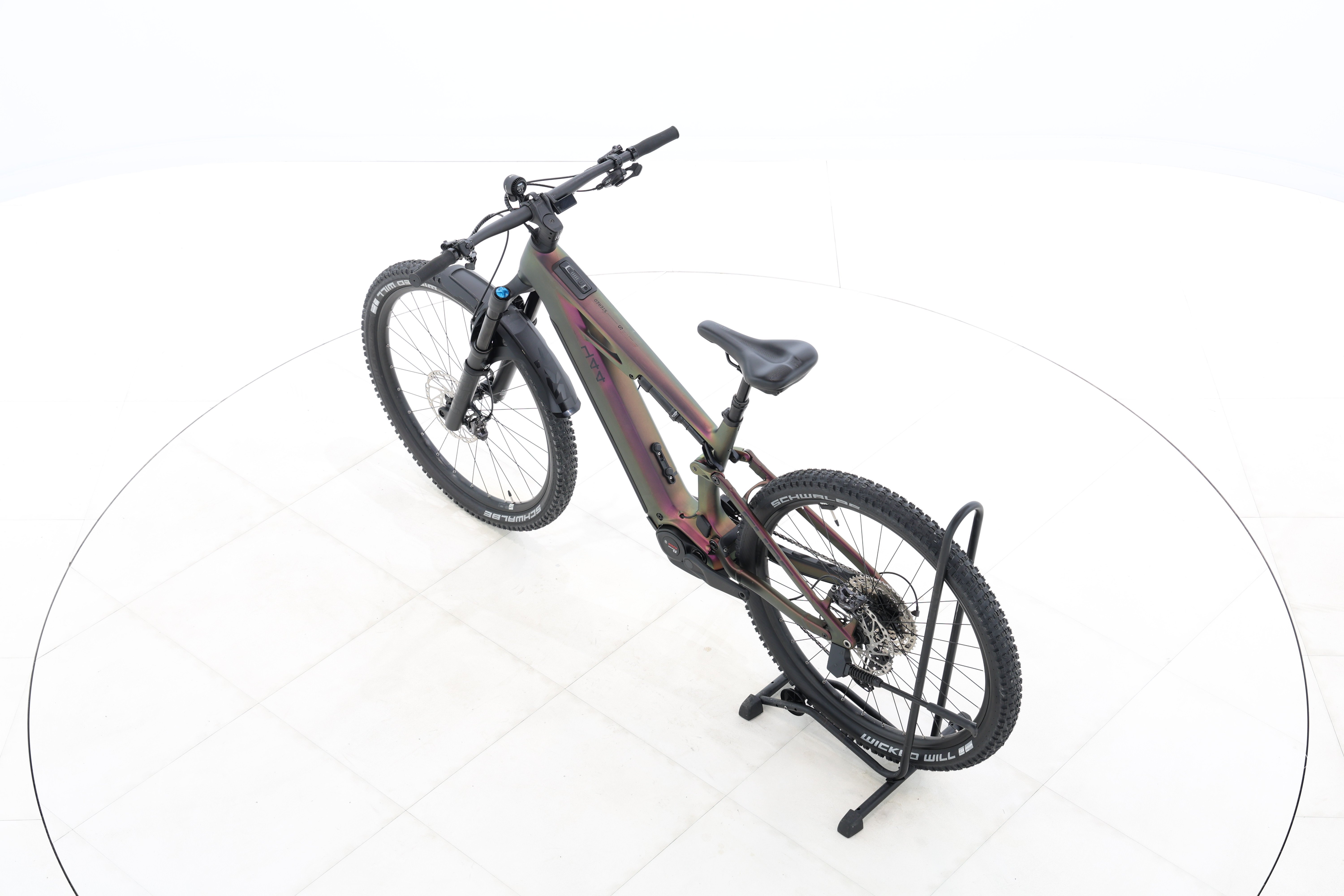 6fd3214f-f110-46cf-88ae-dc2dad2d0d2c