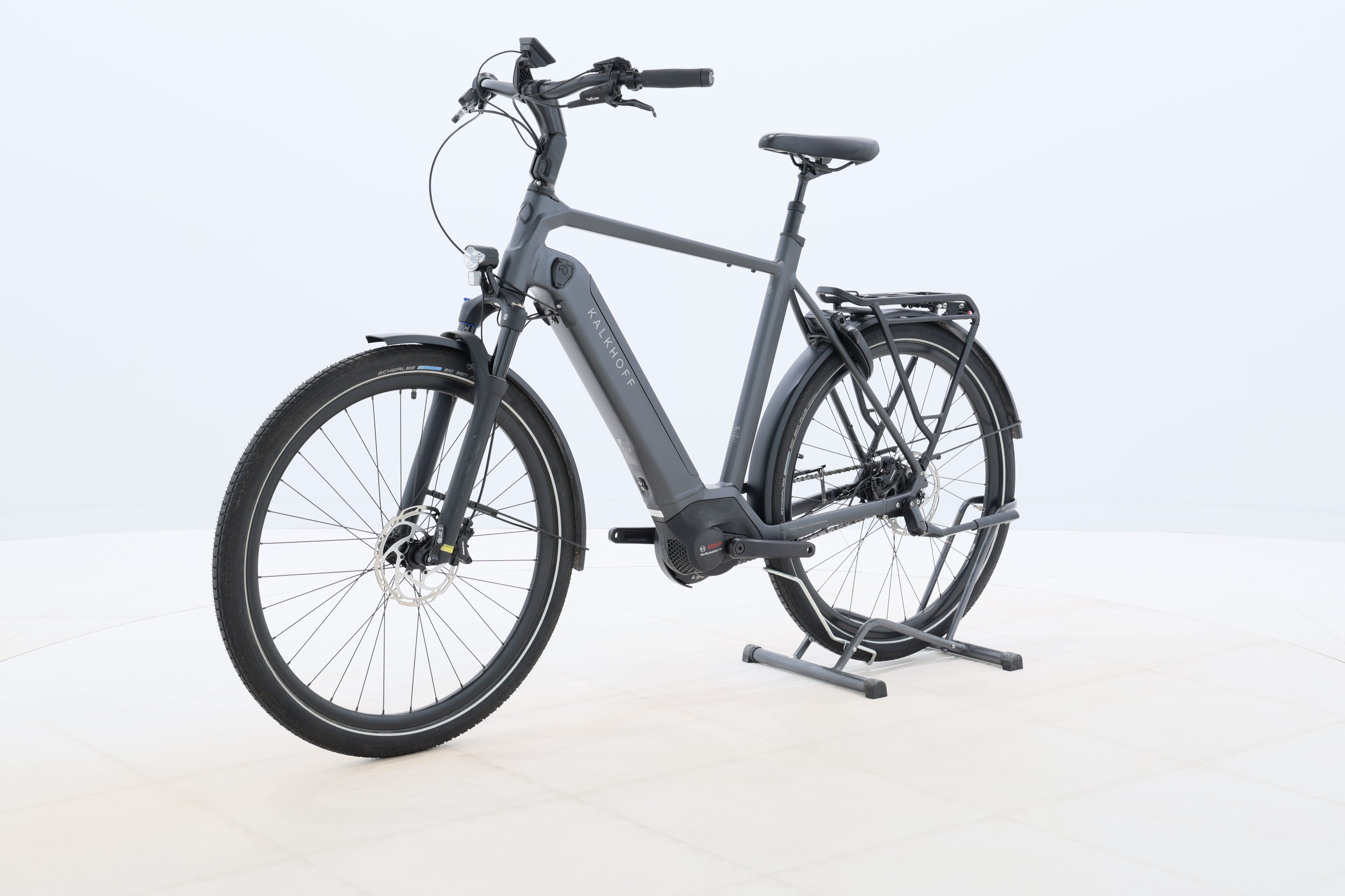 02ac5016-dd3d-4543-ba9c-07484f7de9d9