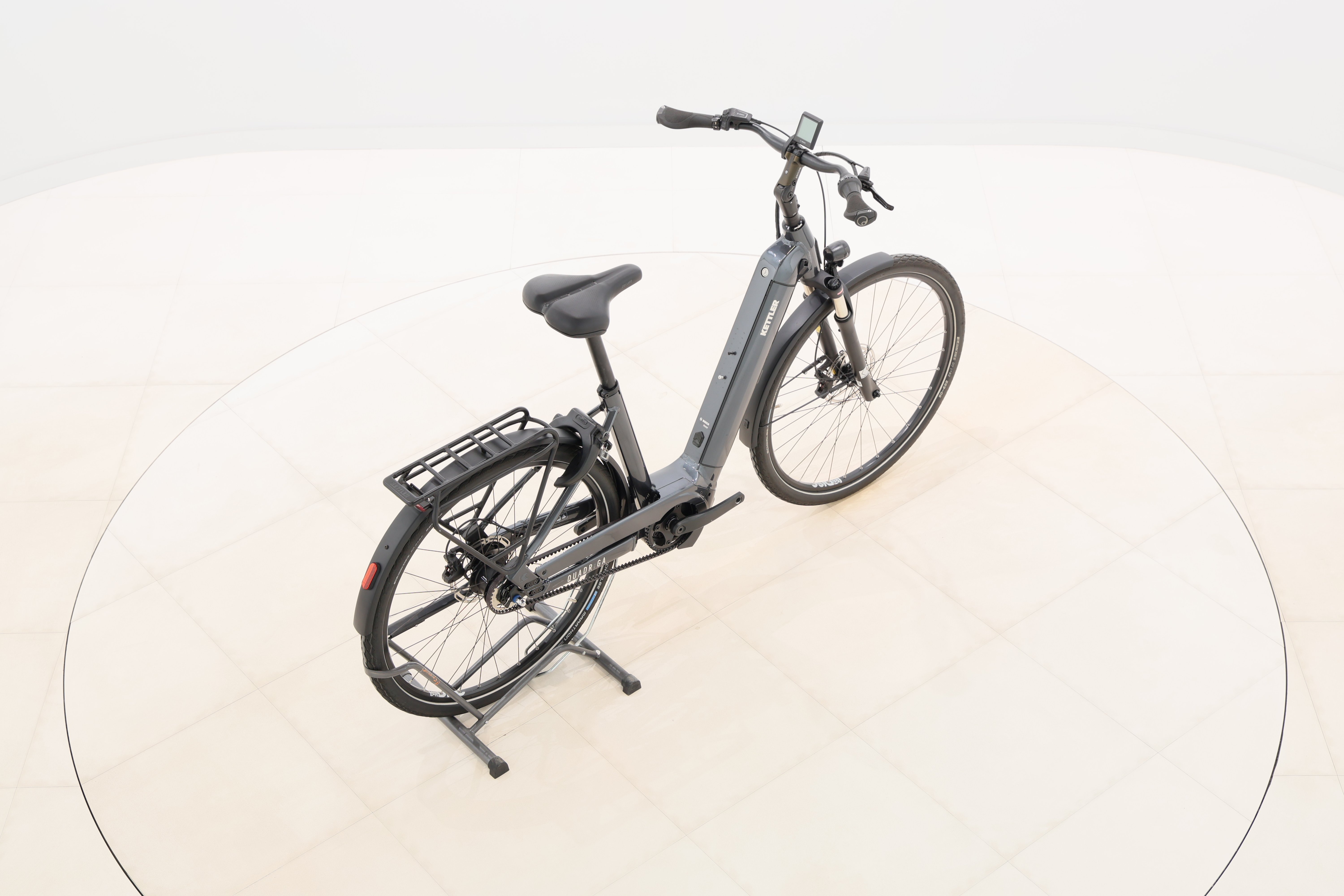 7d92eead-8816-4d05-853e-8545cdffcecd