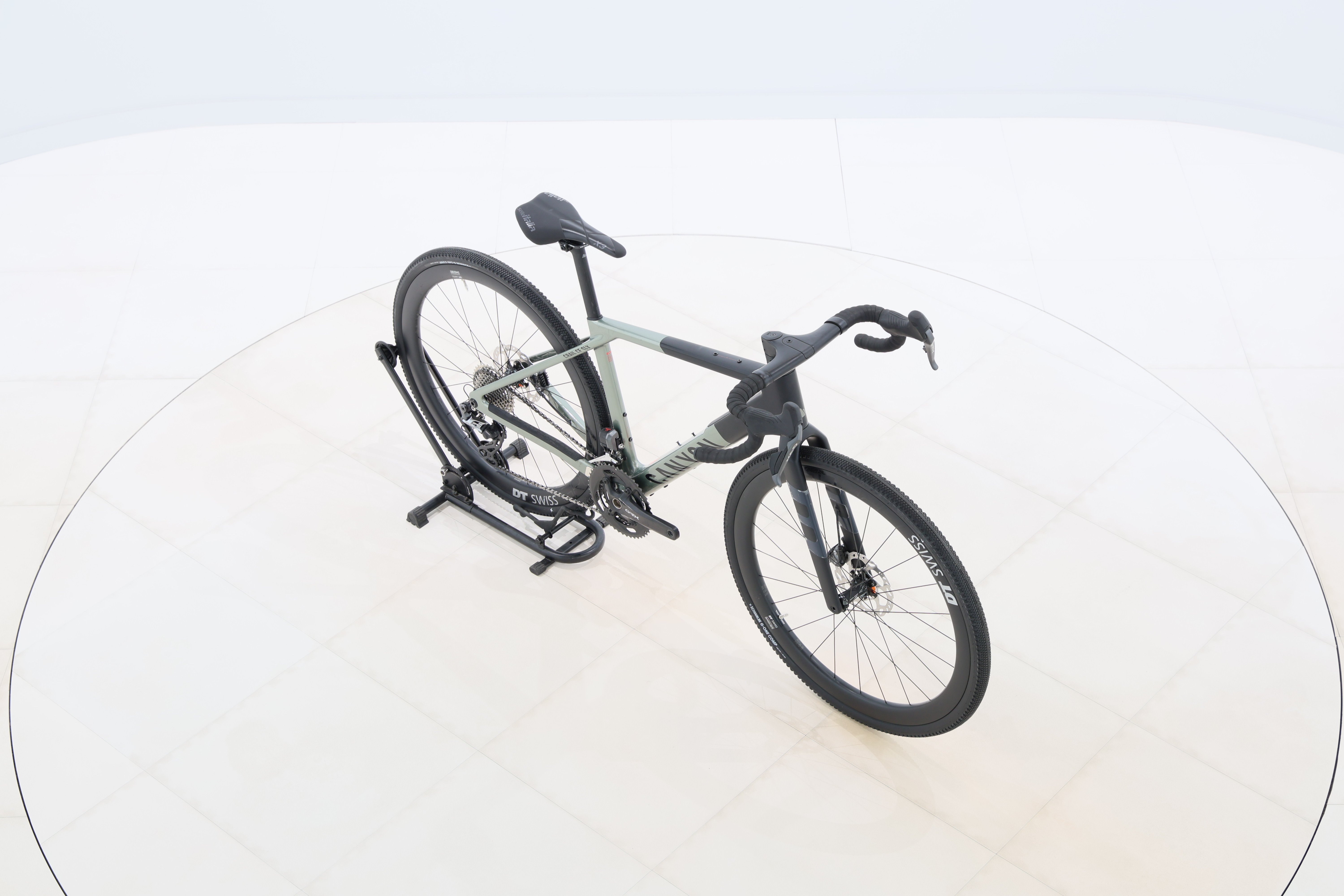 be507f32-5584-440c-bad4-fa9874027904