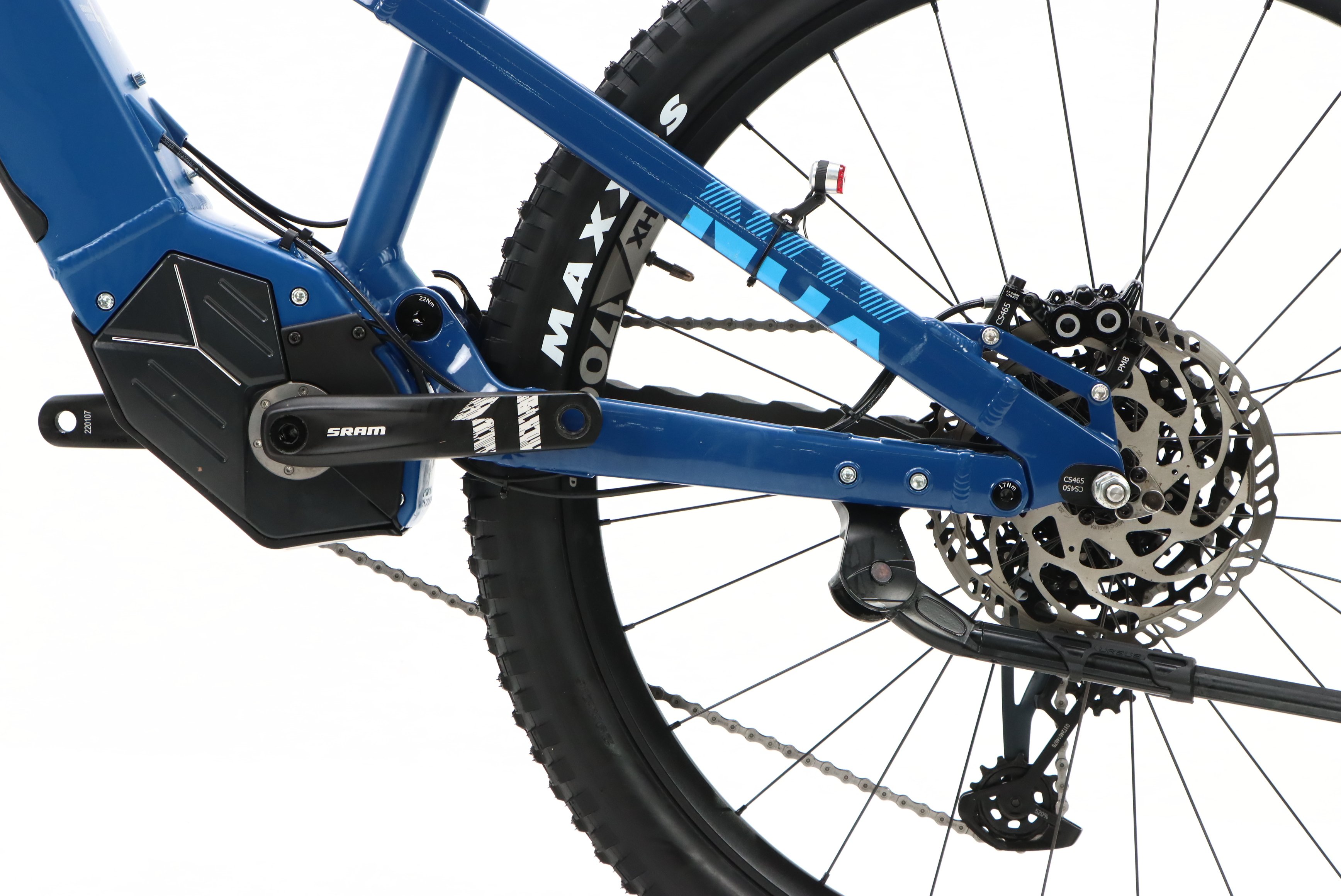 a144792d-c0bb-4f6c-a43a-fa19c92b3ee6