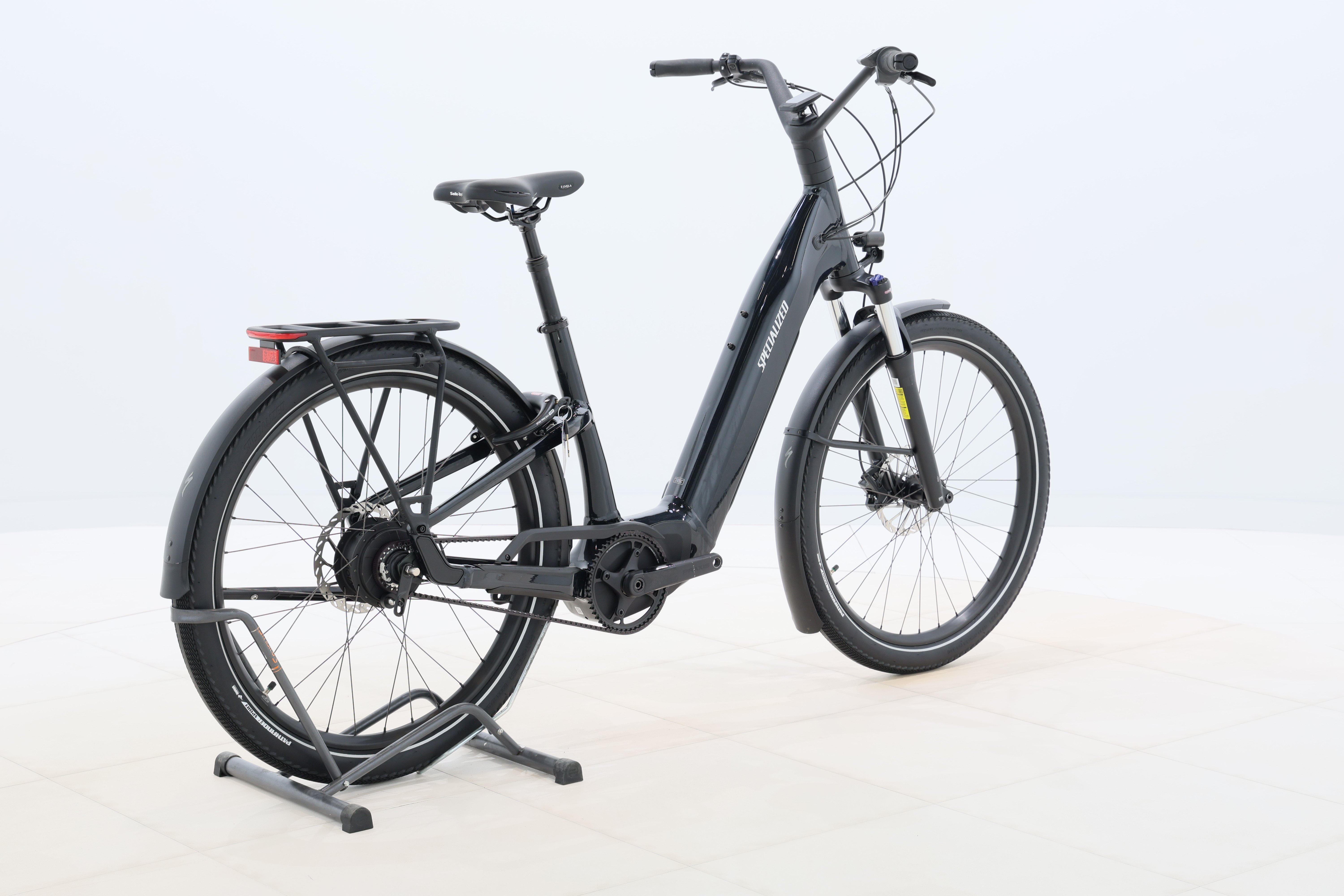 695869e2-761d-4a6f-be8c-375be8210579