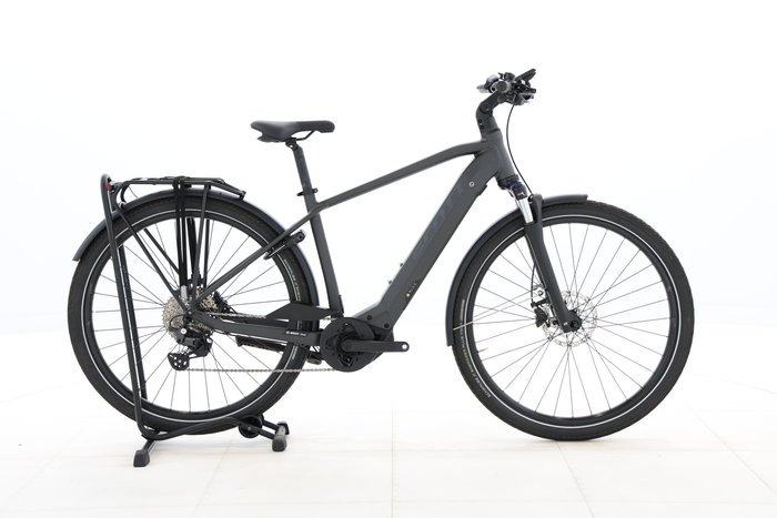 Scott SUB TOUR ERIDE 30 2023