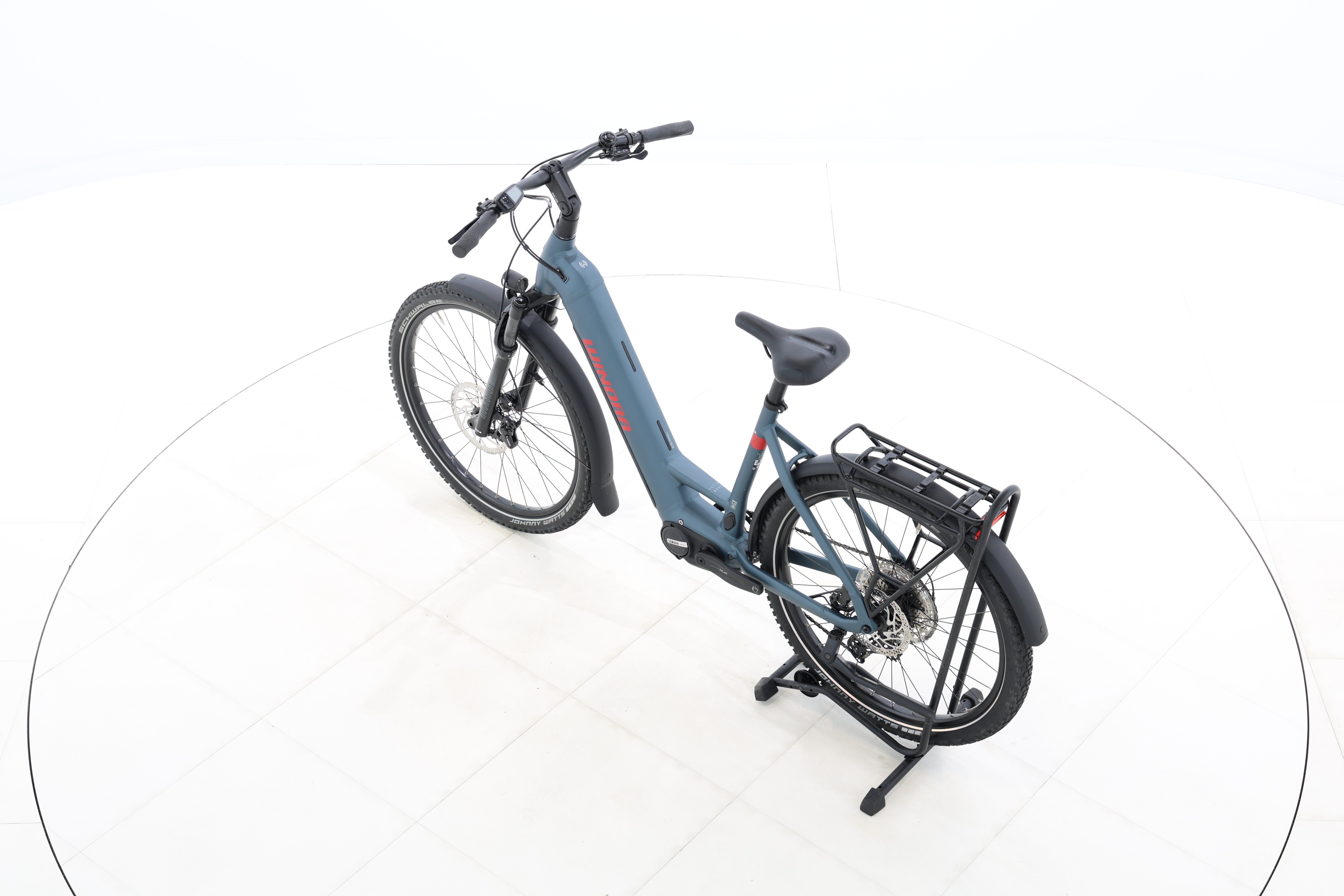 a47d27a2-8b9a-4563-91c4-3ba4a234b29d