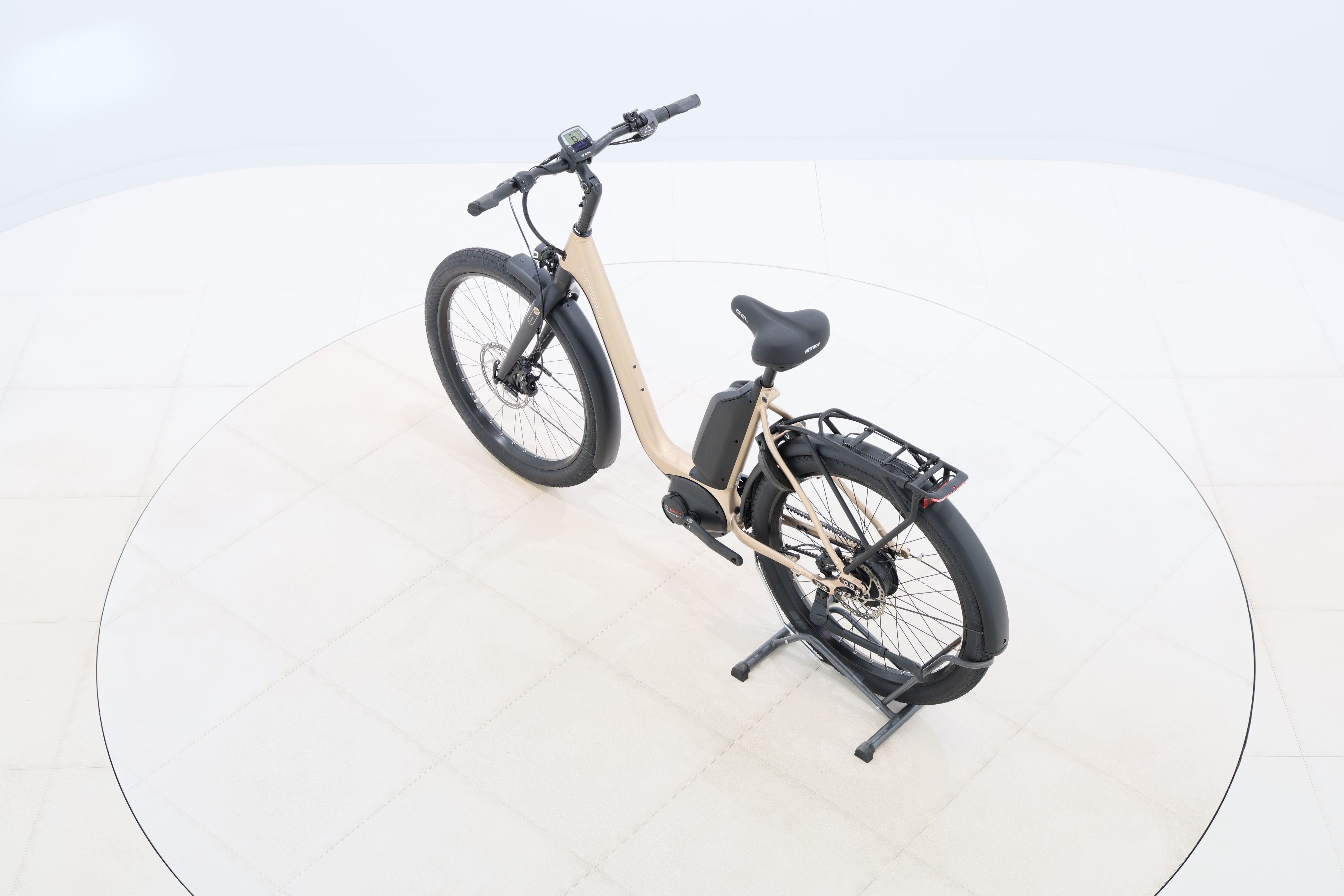 f51bf33e-4f50-40fc-a3cc-bc819fb90fb9