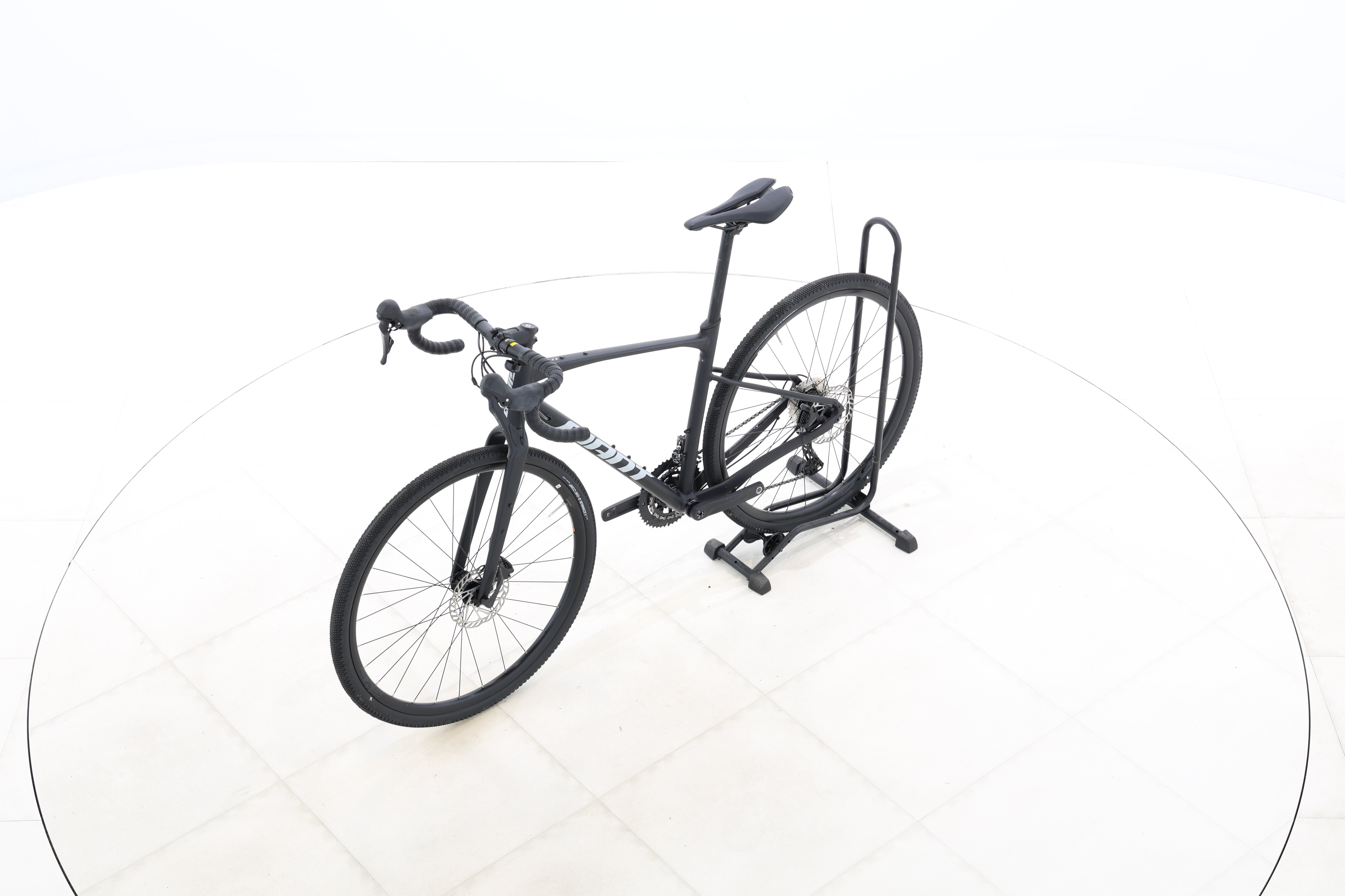 0115a7ac-69ff-412c-aba6-0548972a55f3