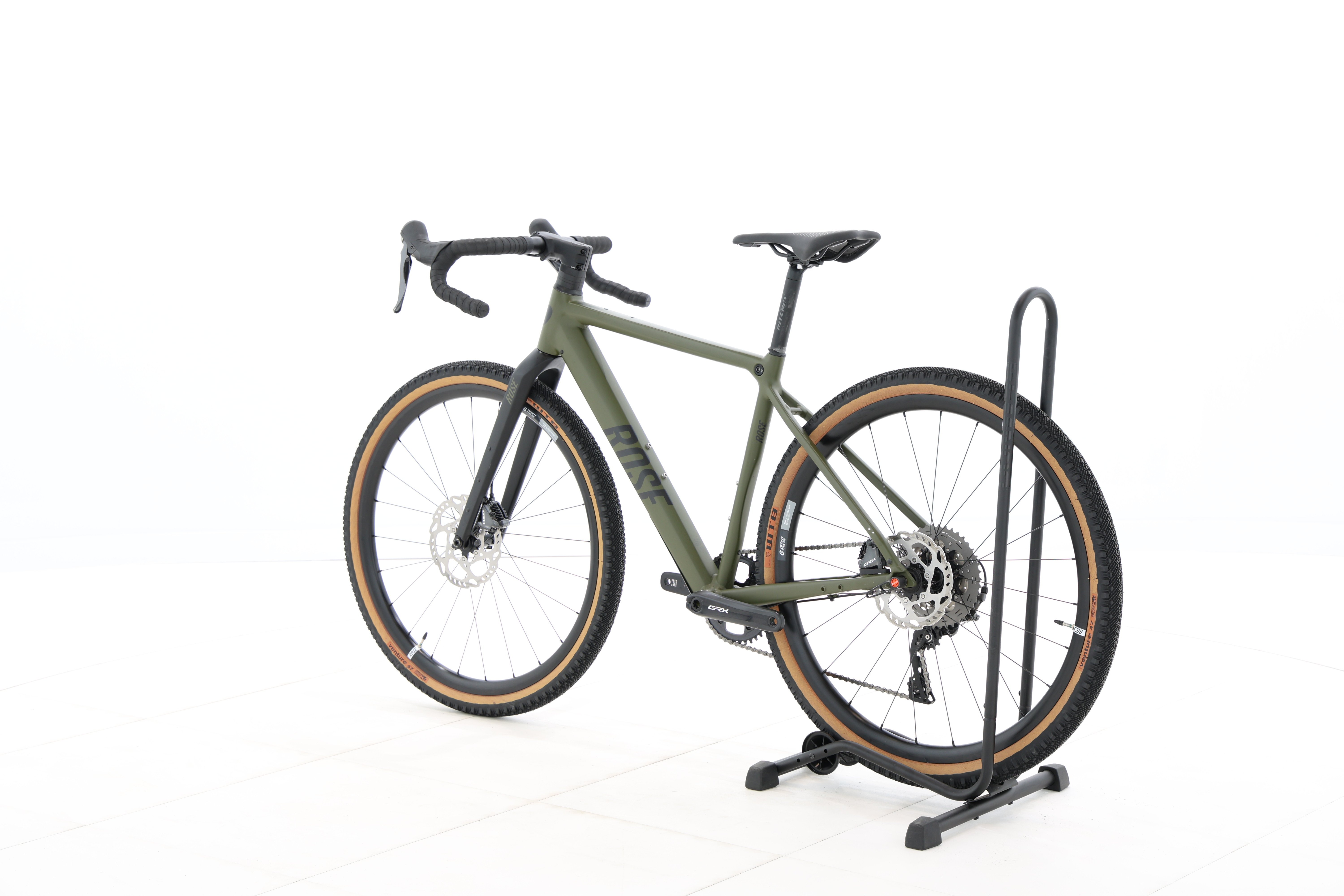 c310c171-7b6c-42ca-b69b-bc3101b32354