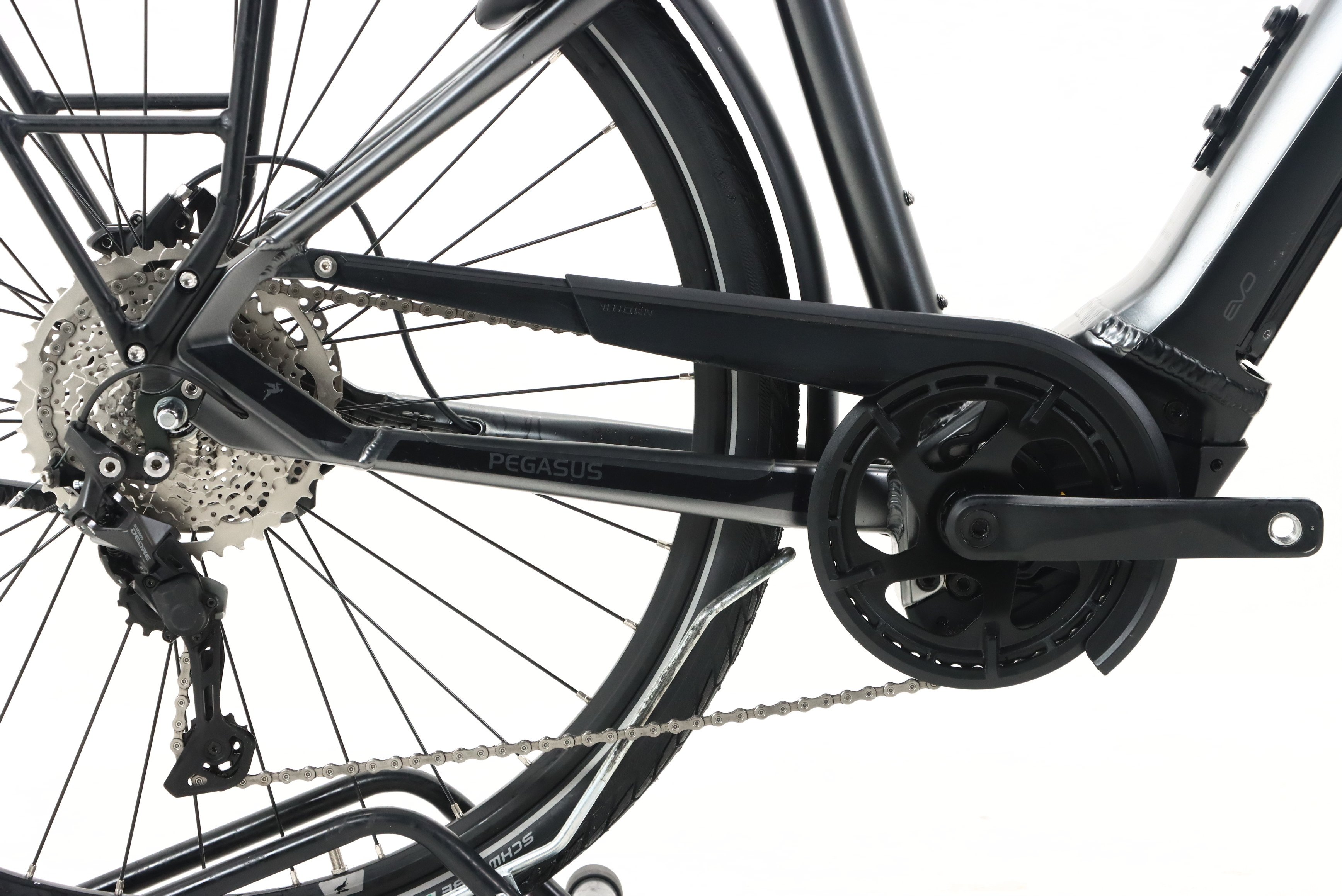 98219b53-cff6-431c-bf8c-728a320b84ac