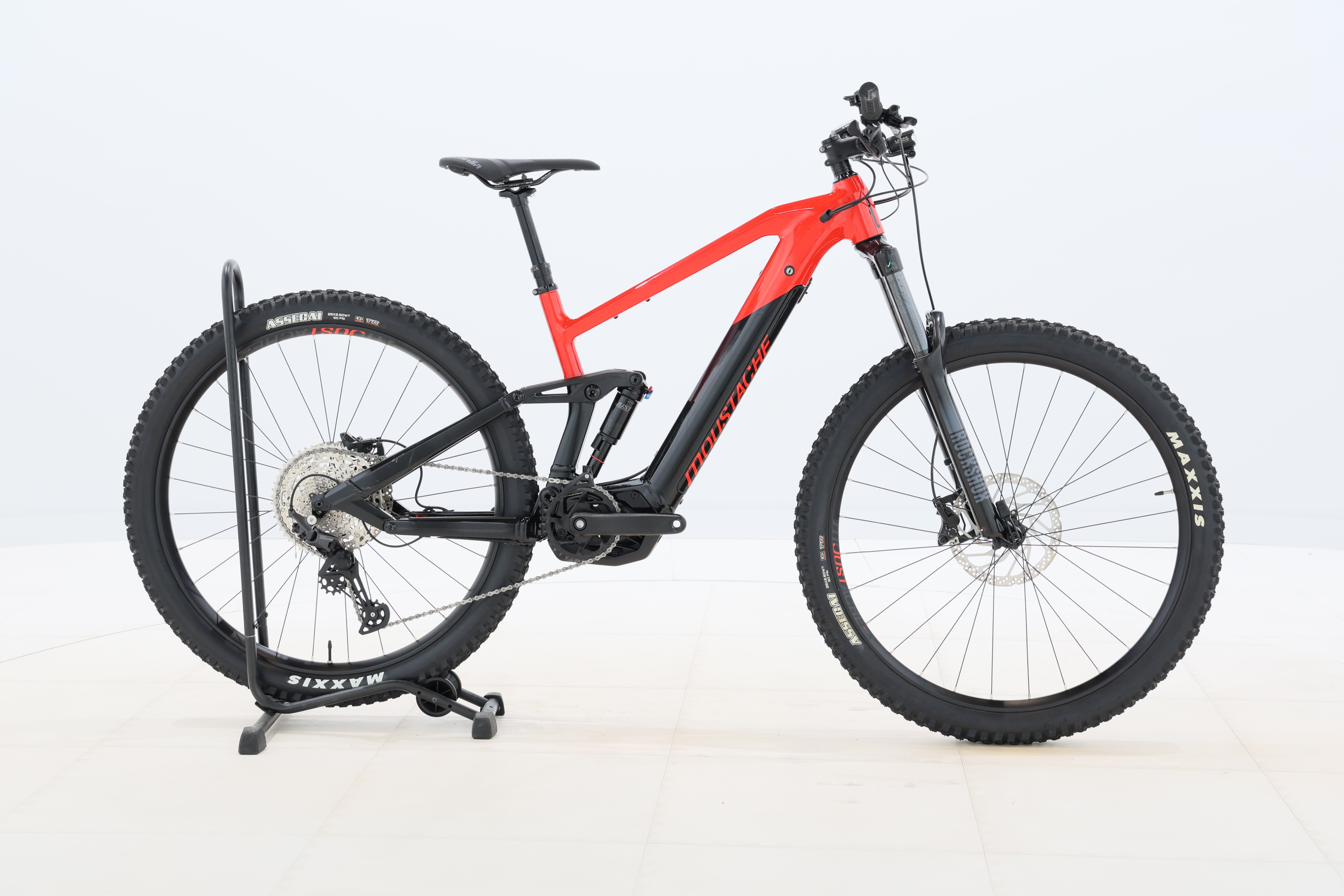 73539ab8-56d1-41a3-9c27-a42ea5fe3141