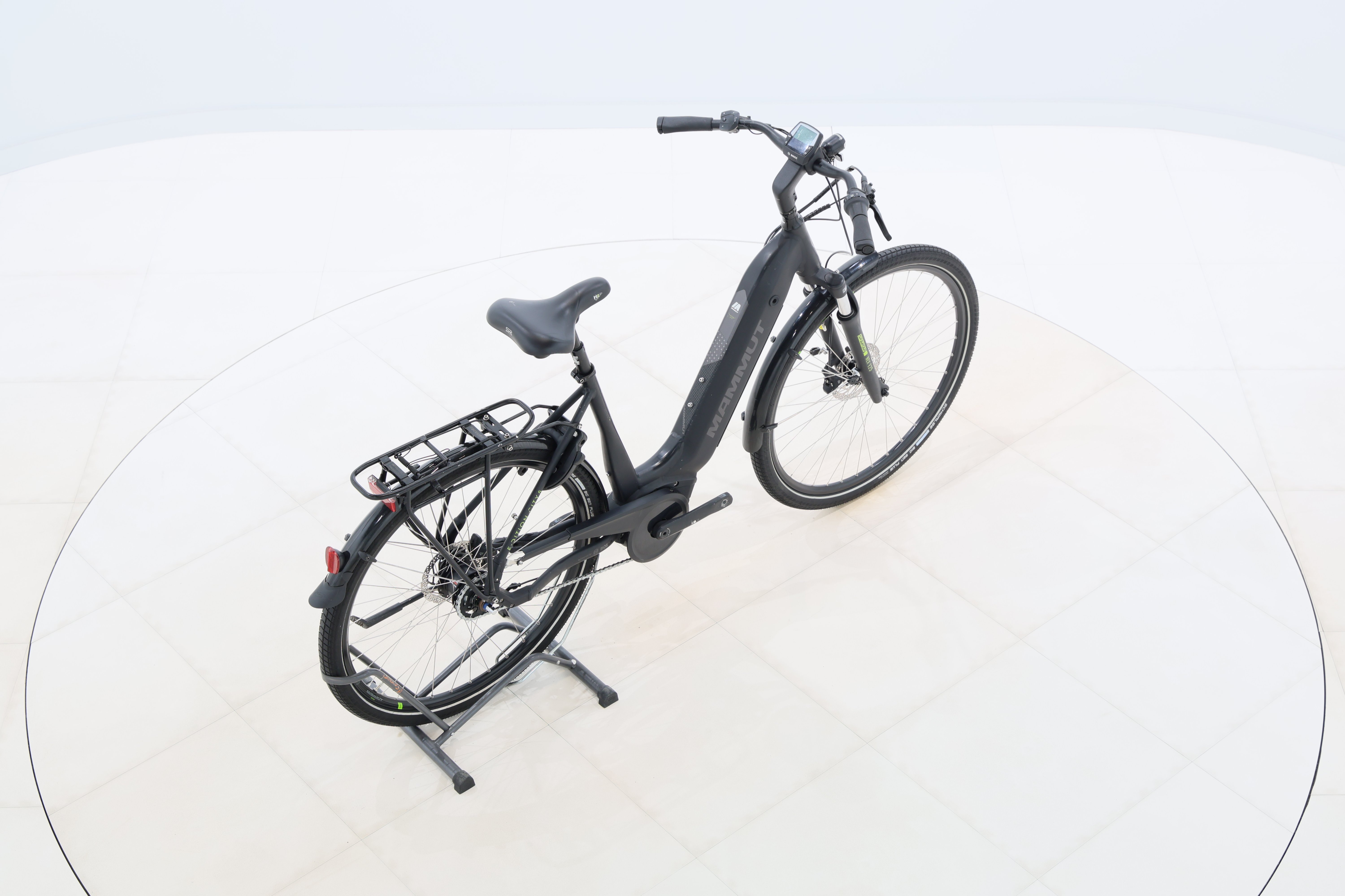 7175c3e6-dd68-4ec9-8e10-8f7e195c1f0e