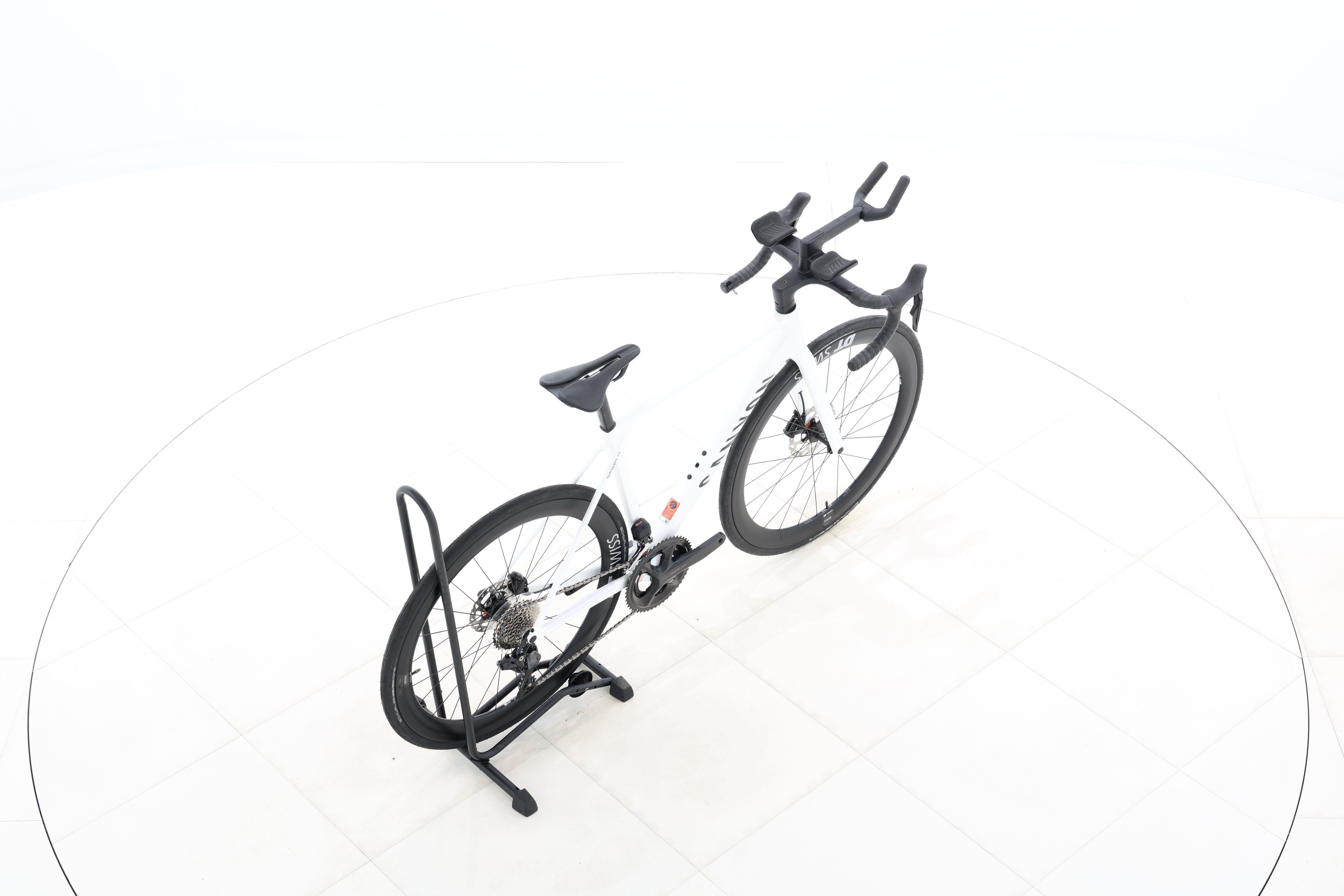 adb804ca-957c-484e-8e13-3d1253c3c65b