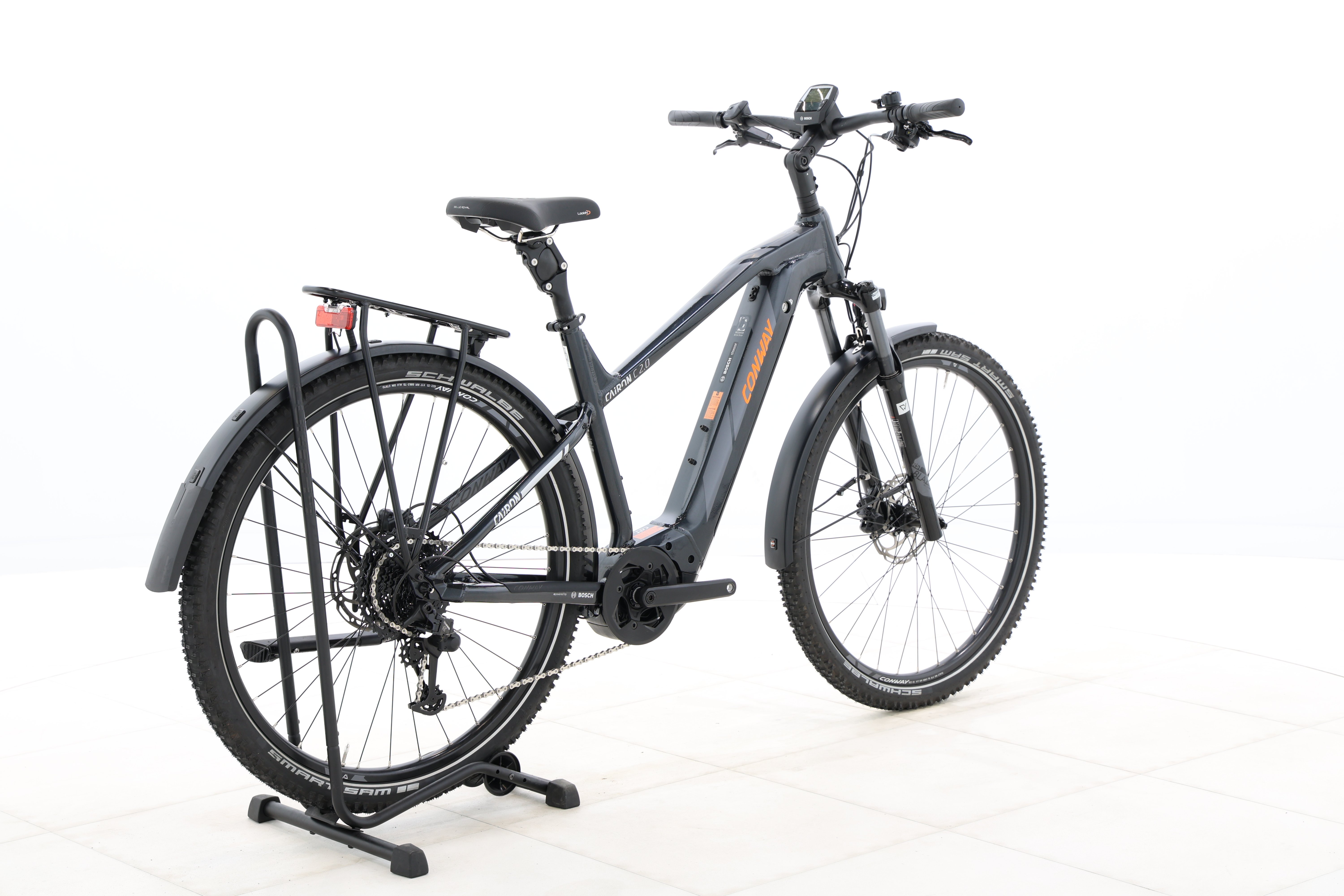 9e7fd3e1-0f60-4a86-b5d8-ce07eaedffdb