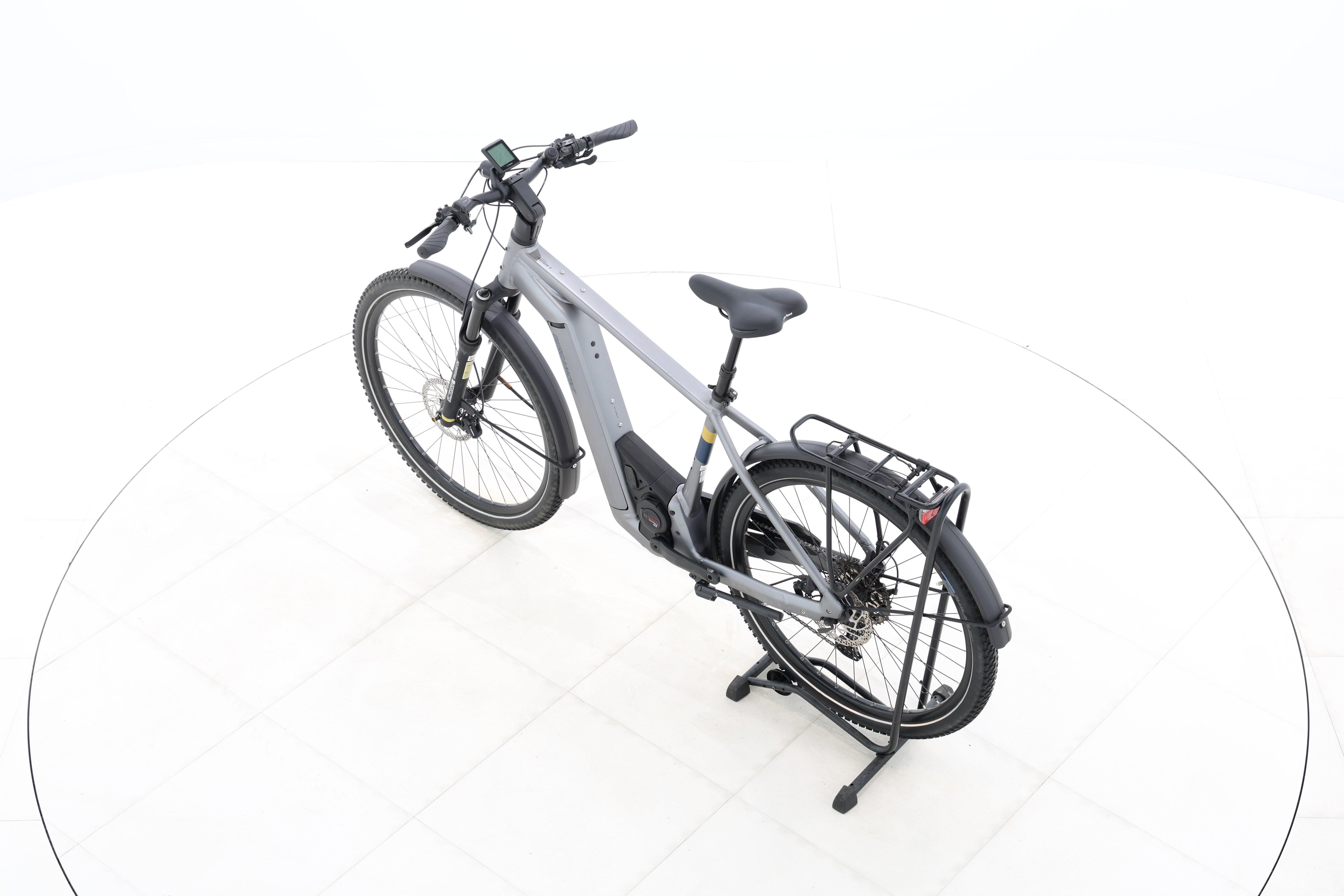 0856e2ab-d1d2-4538-ae2c-d79cbb8ba4ae