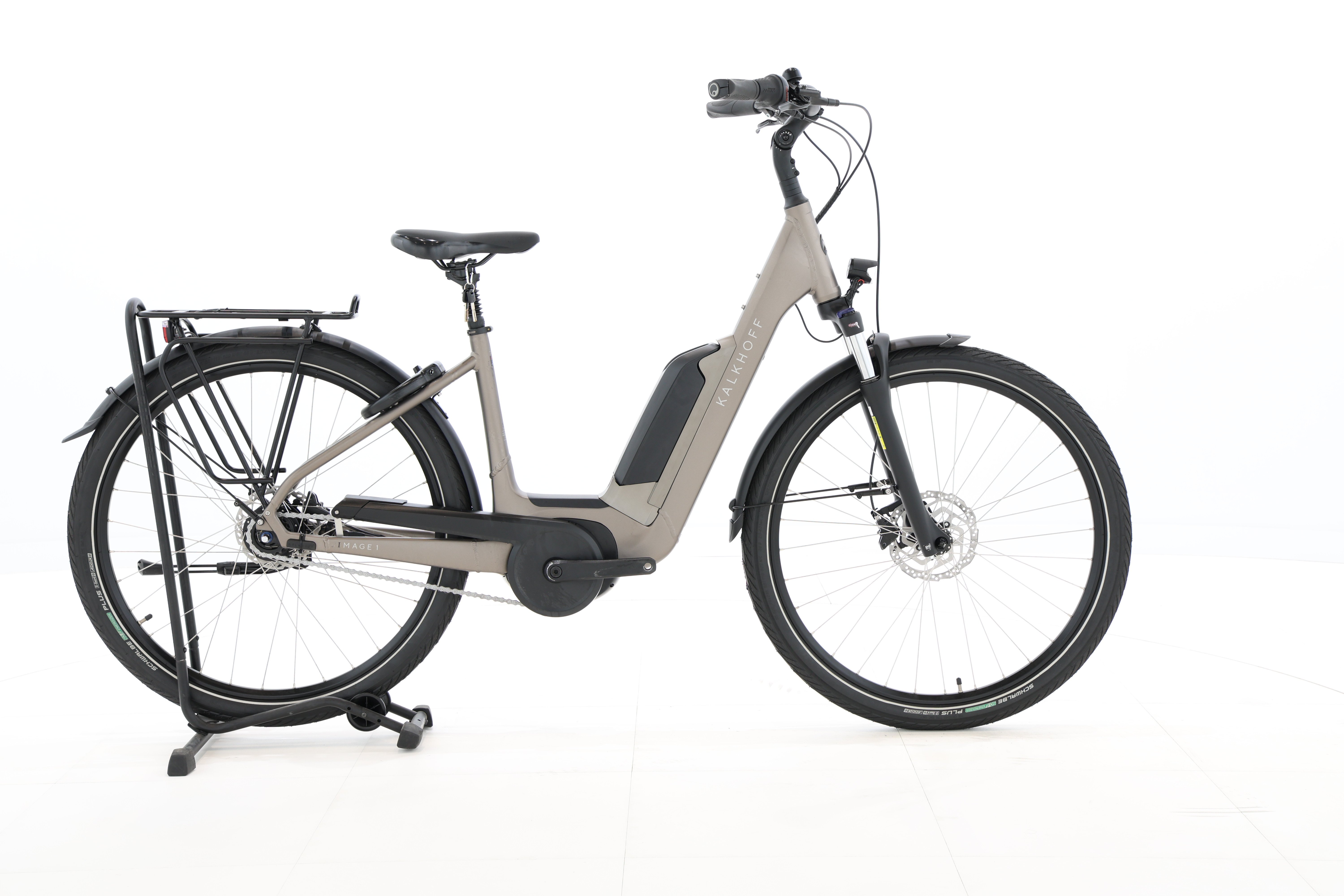 657ac475-2dfd-4168-92c5-7ec0809172e3