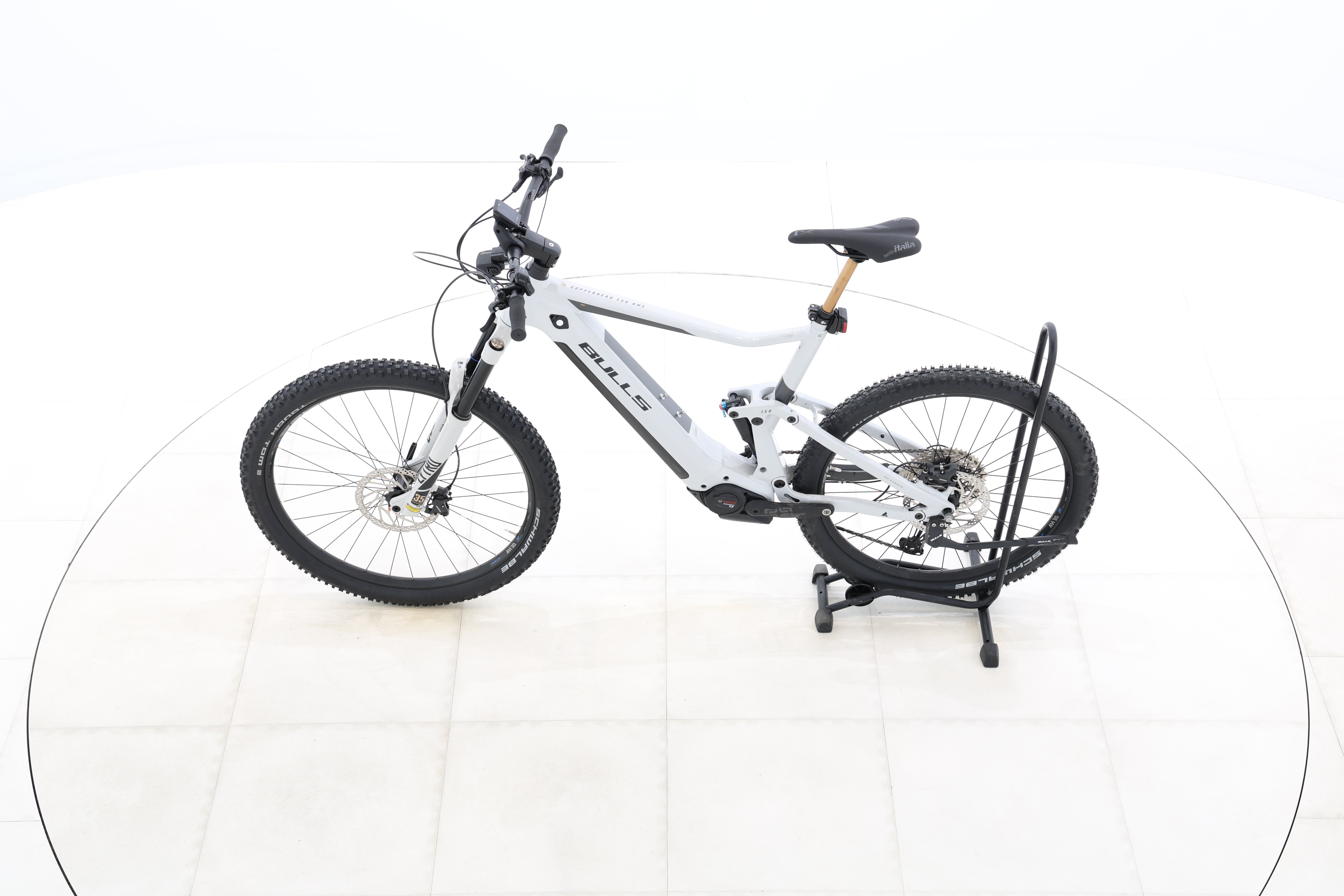 17fb900f-2eb4-45e0-9991-4bcce1edd904