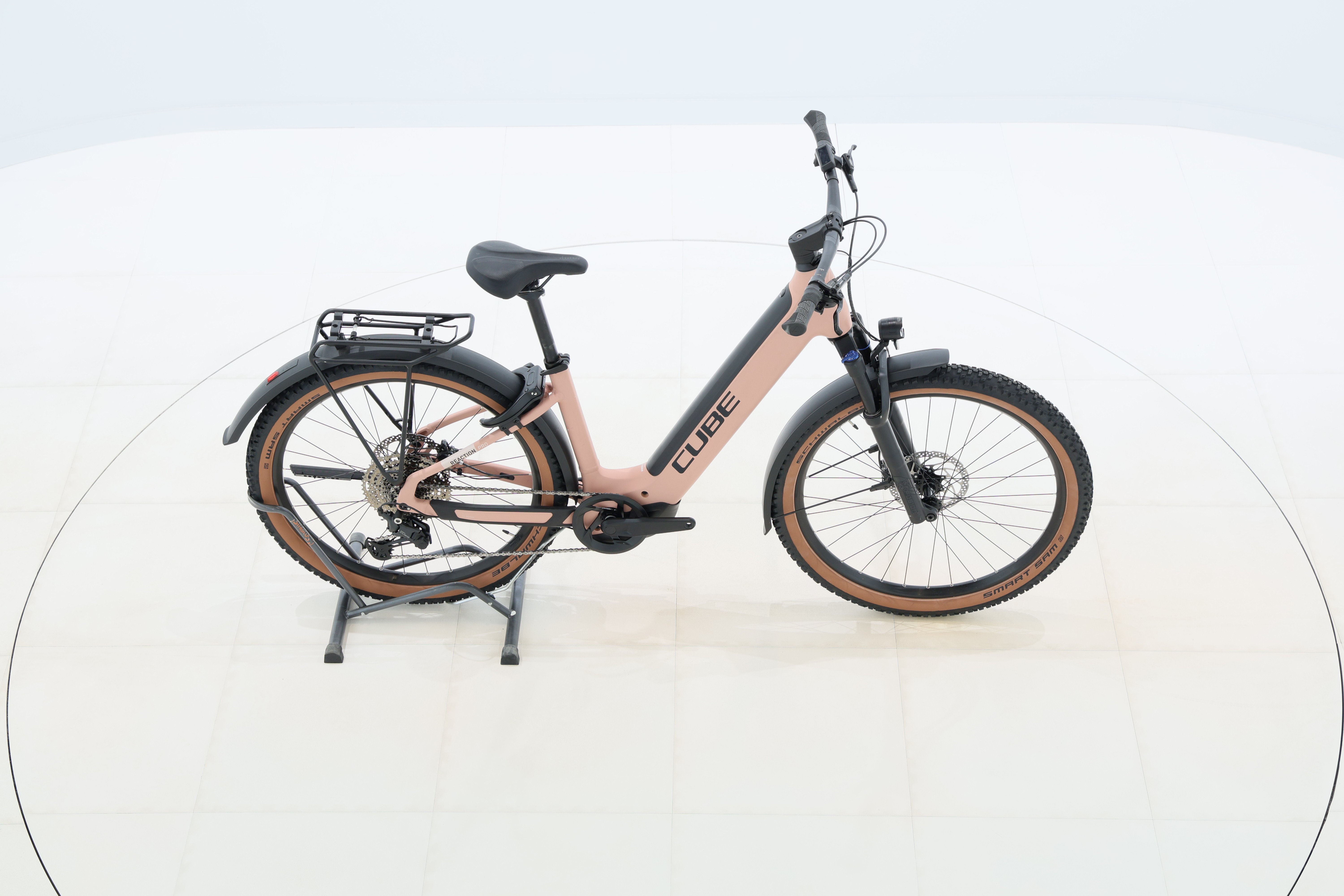 df16e85e-b710-4e75-9b18-0da0339ca08b