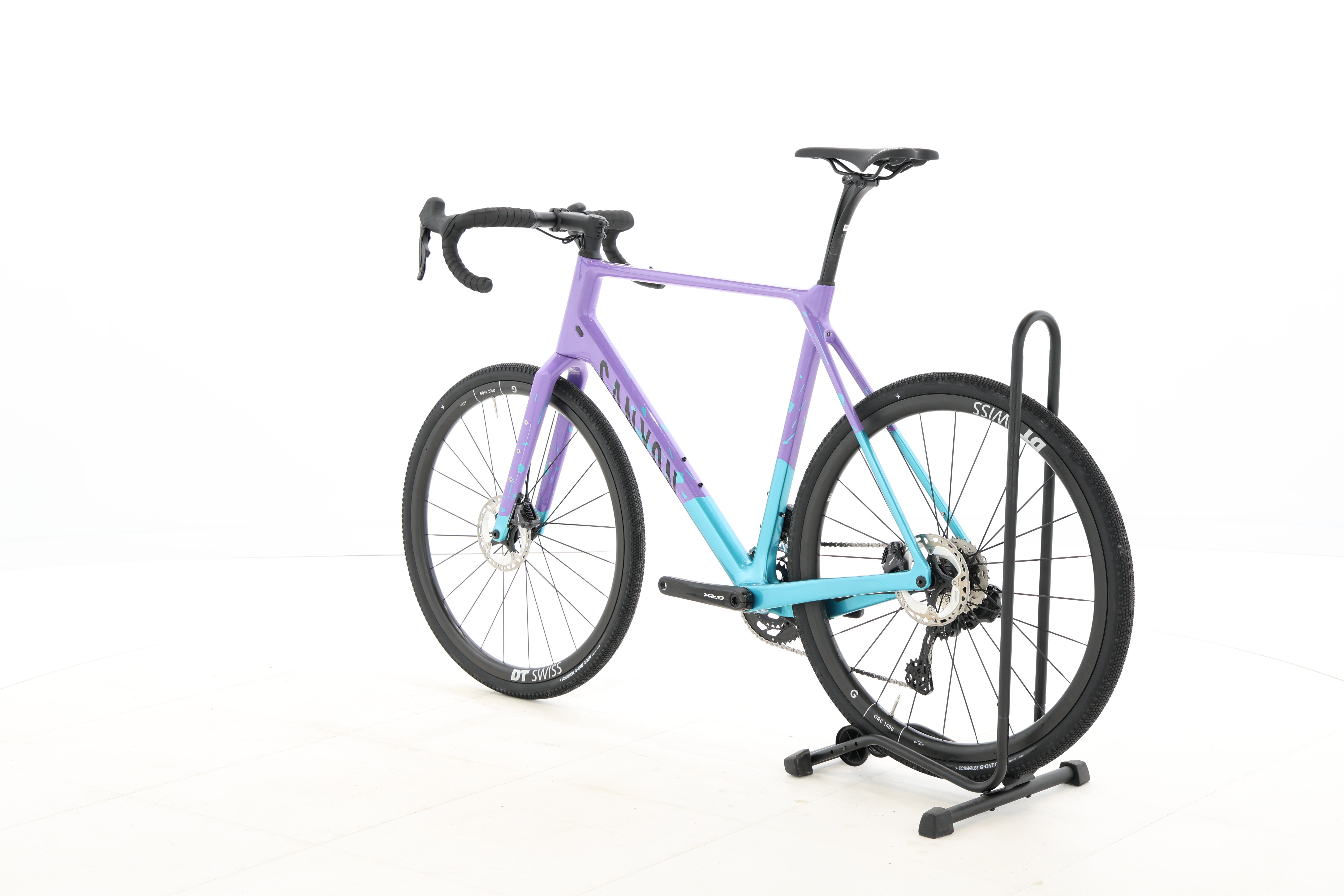 edae46e0-4968-4abf-b09d-cb72fc320c4e