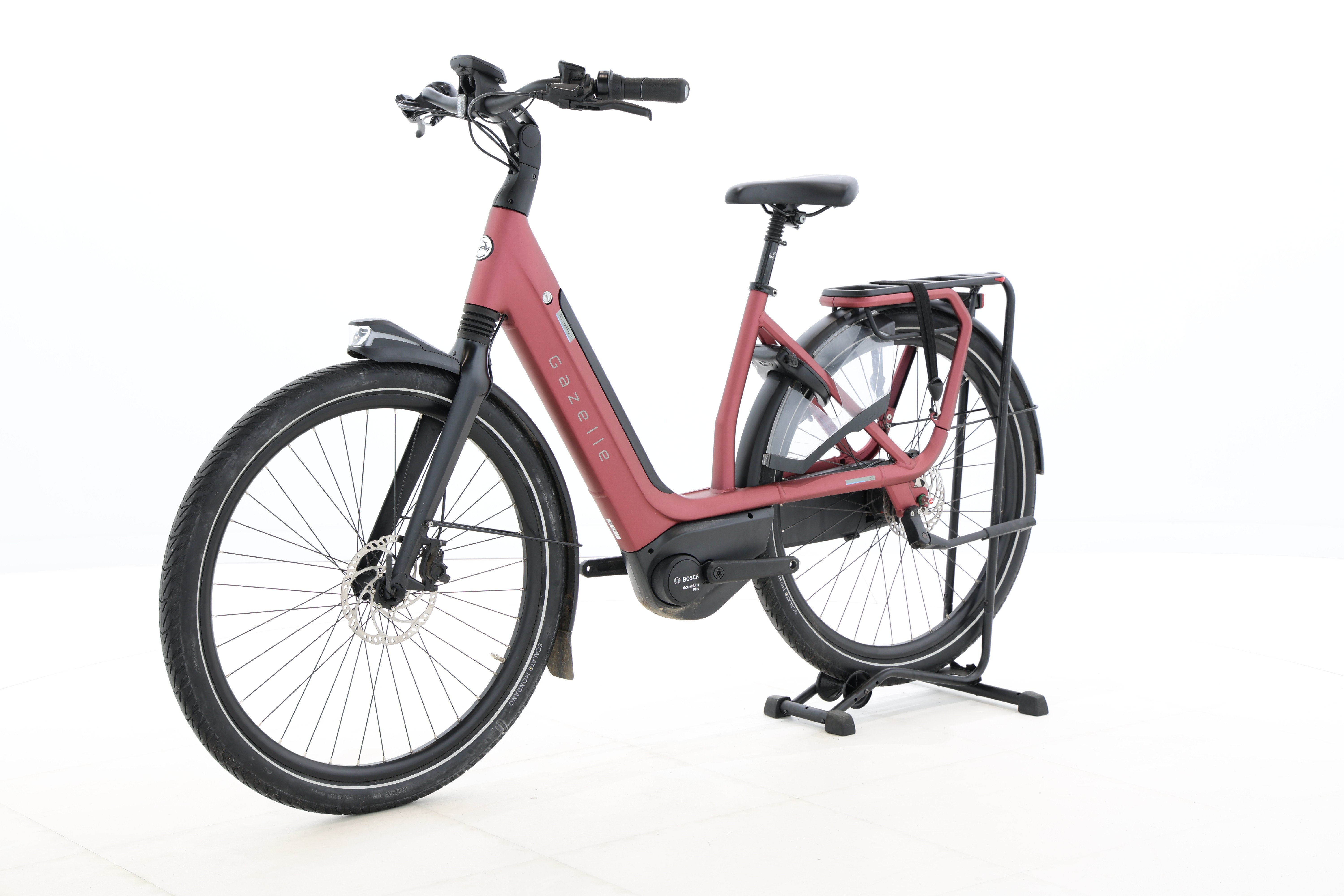 a055b1c8-5113-48cb-a93f-4b1c8794d998