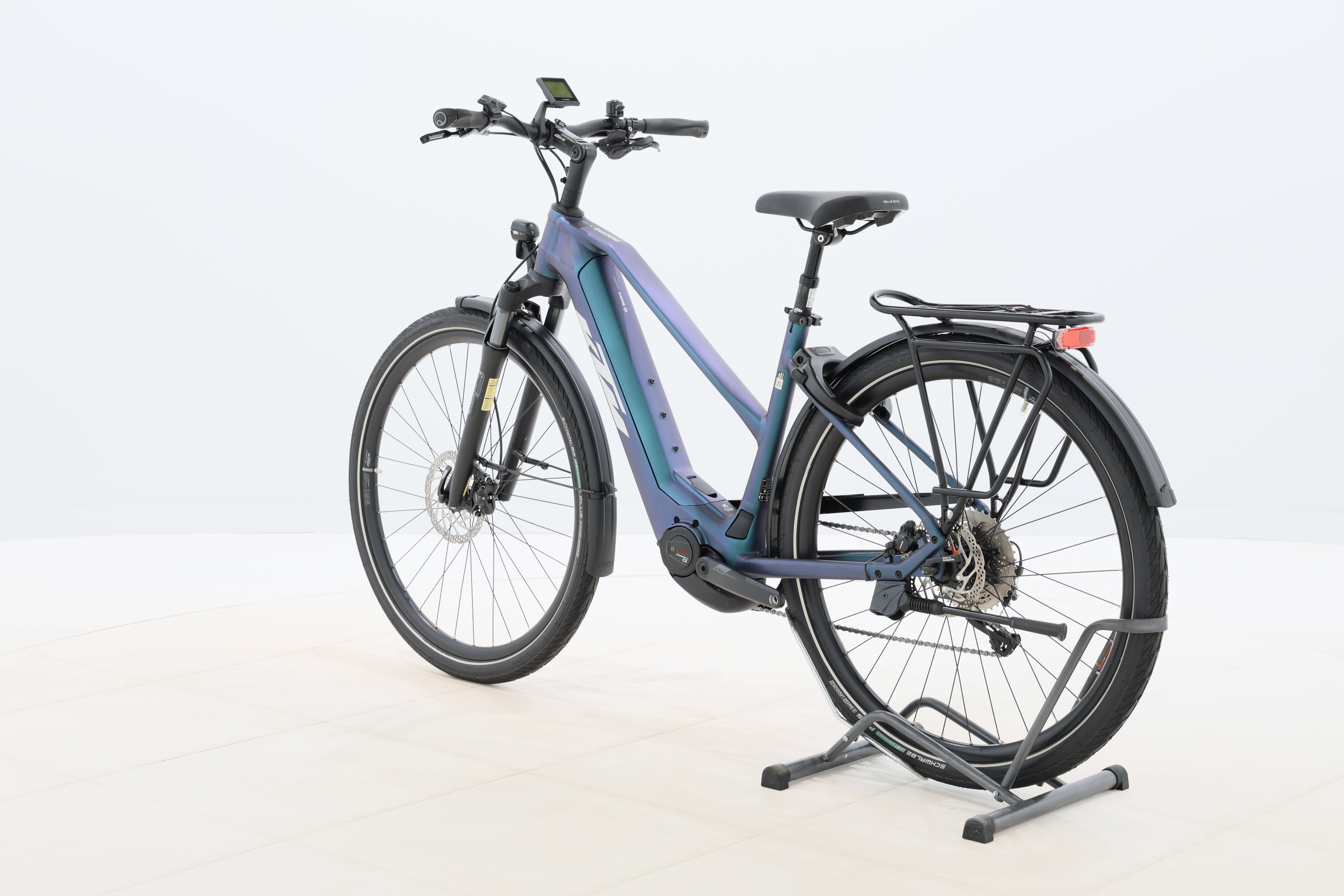 eb403a0c-a7eb-4e1b-819b-ea9c7ff1250c