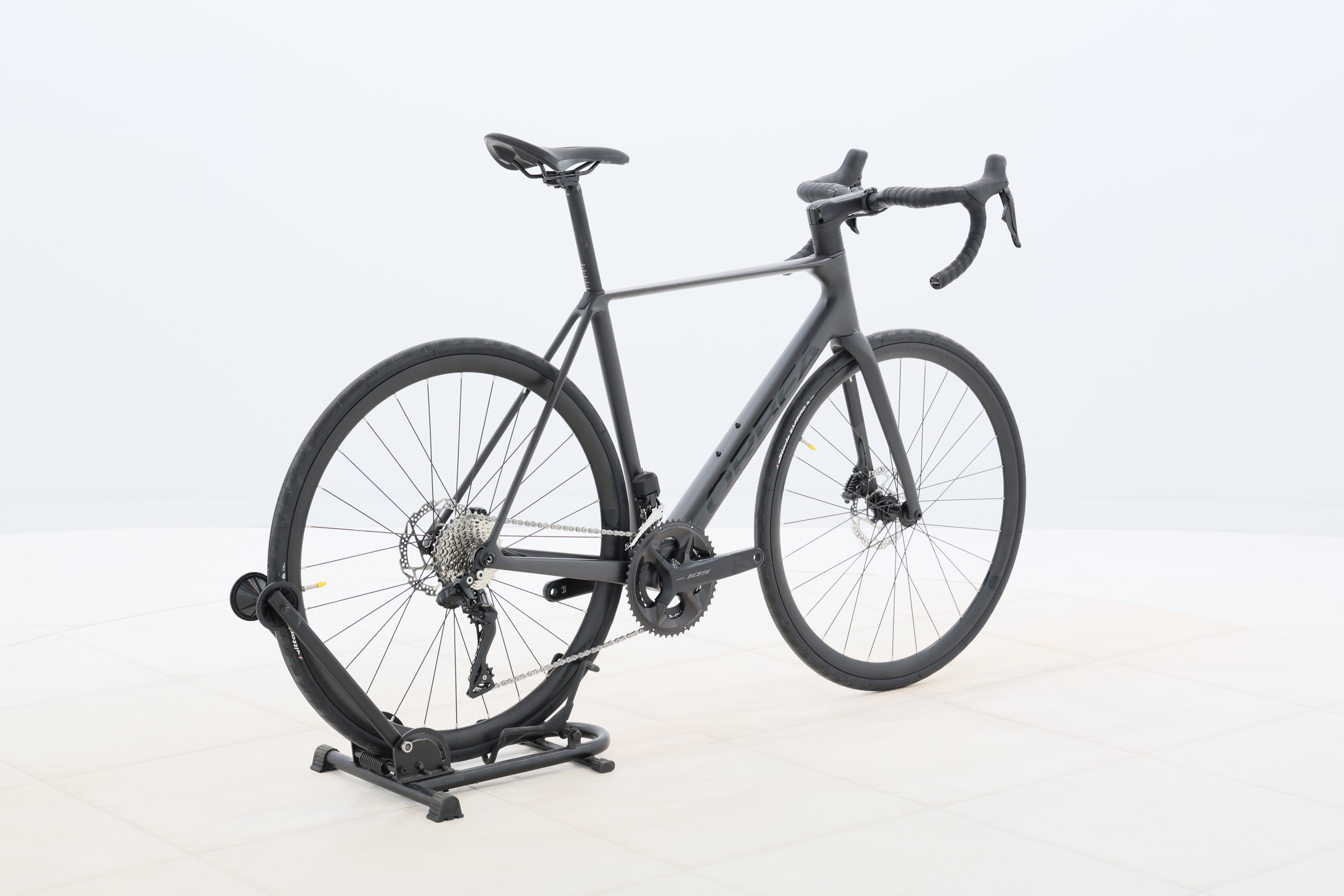 714763cc-70ae-4609-8408-c0dc0dd00c65