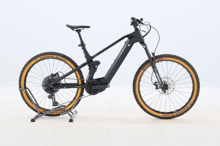 Conway XYRON S 3.7 2022