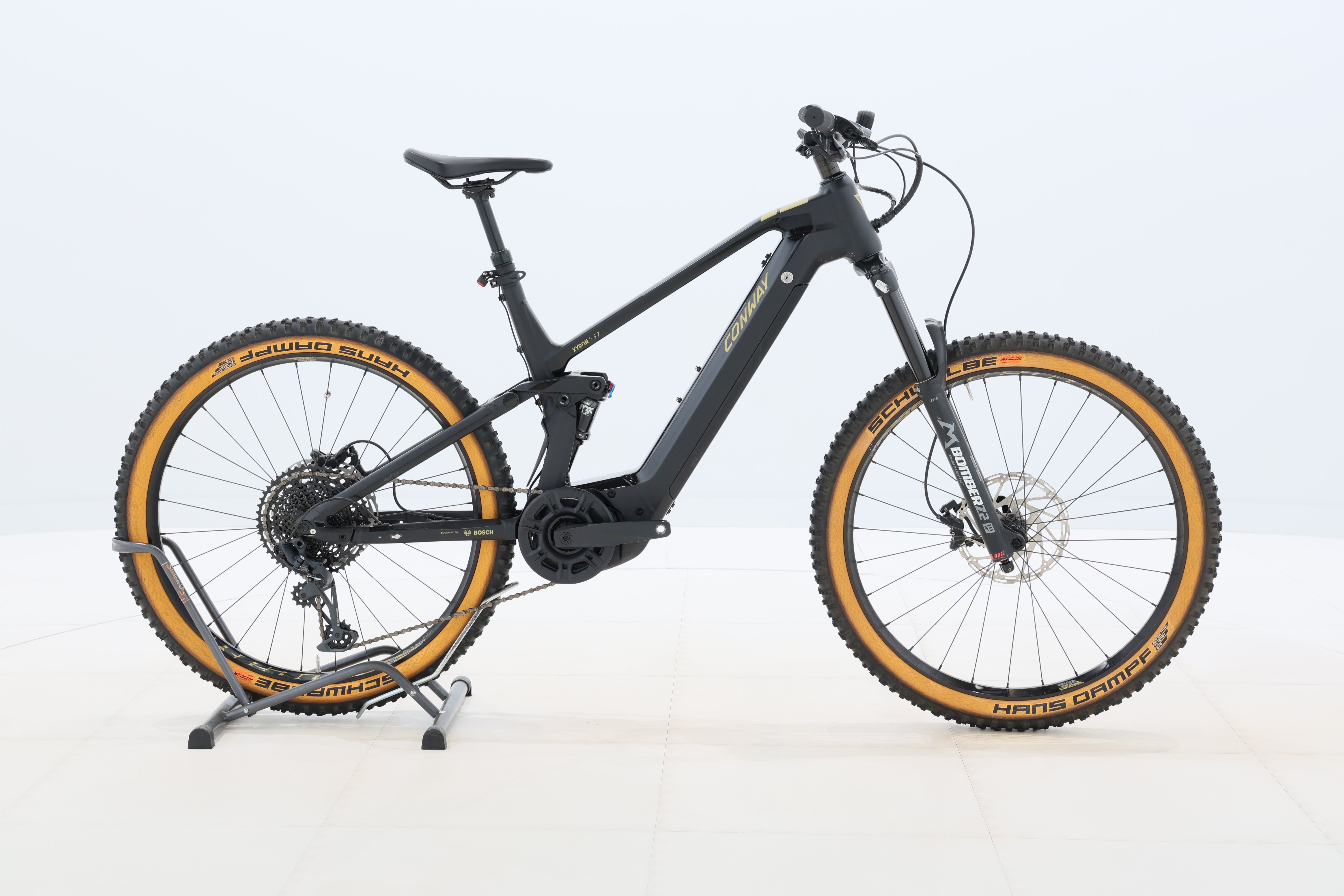 ae6eecd8-d77c-4f9f-a398-21b2af7ba82b