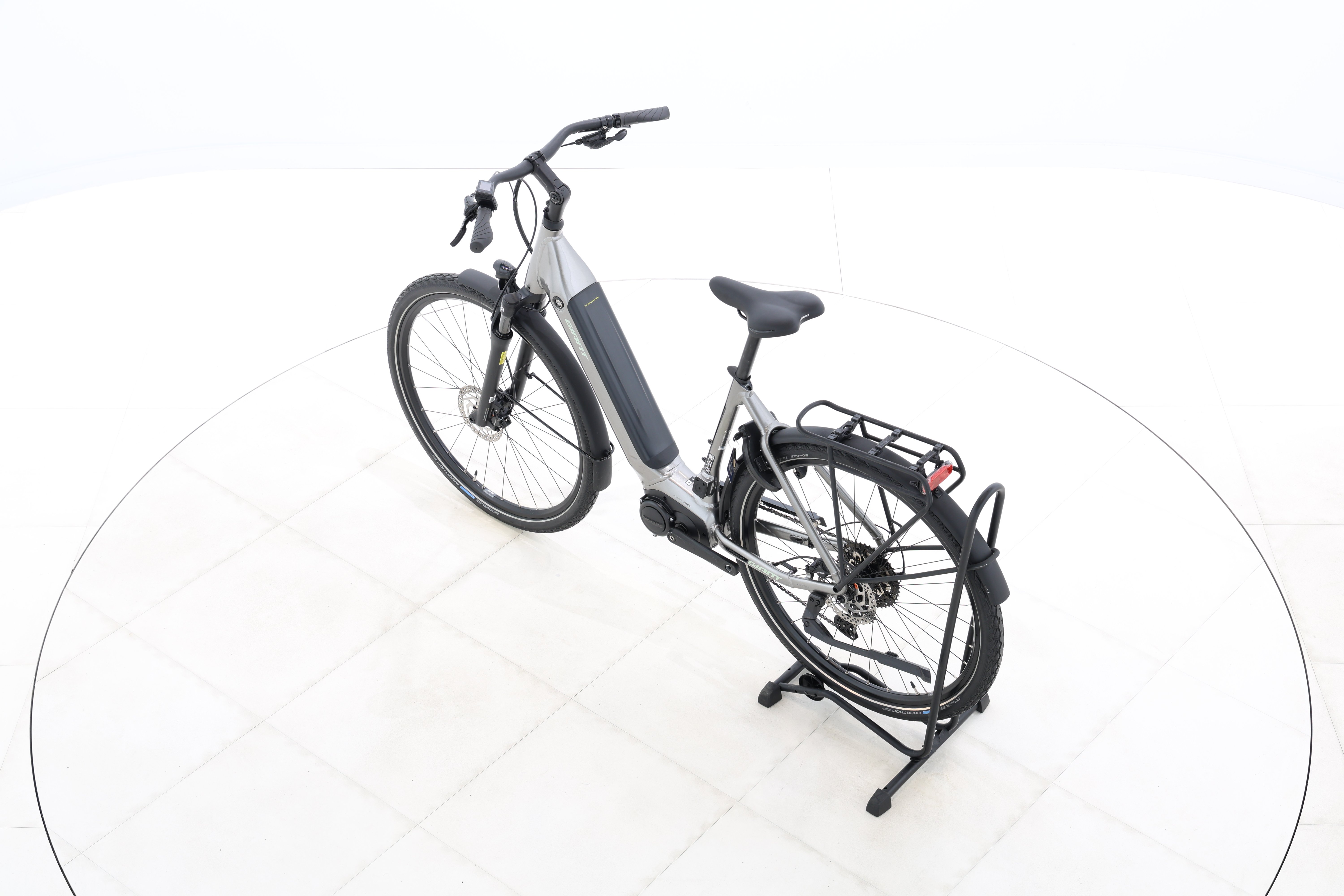 5de0af6f-cb1c-4c9b-895b-617b95c77c2a