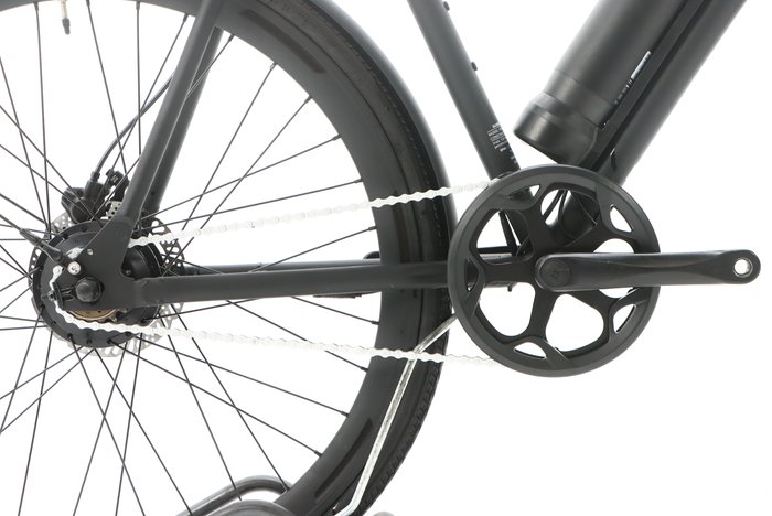 SUSHI BIKES Maki 3.0 2023