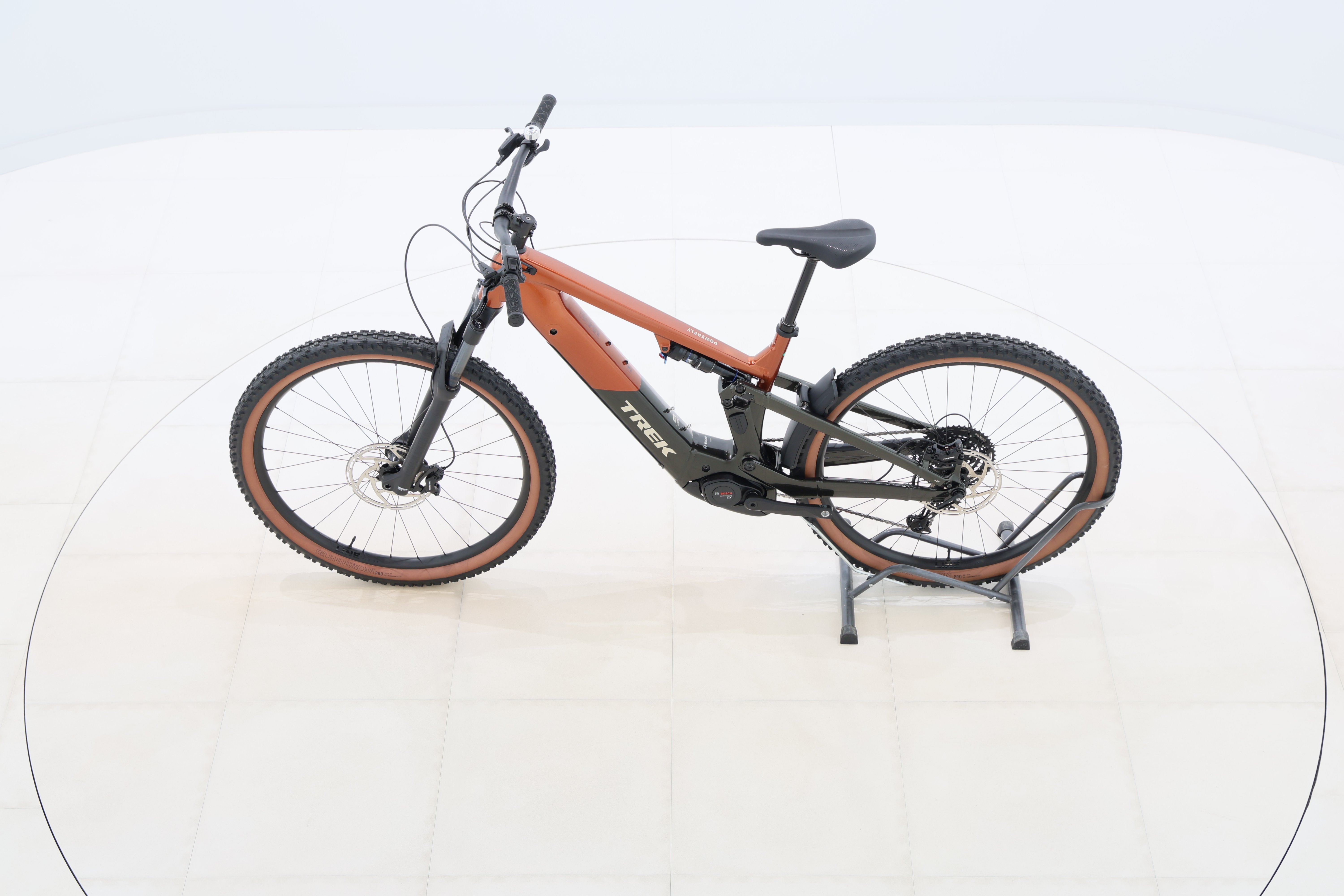 d8621724-8eb3-4c00-8fd5-56a405e19604