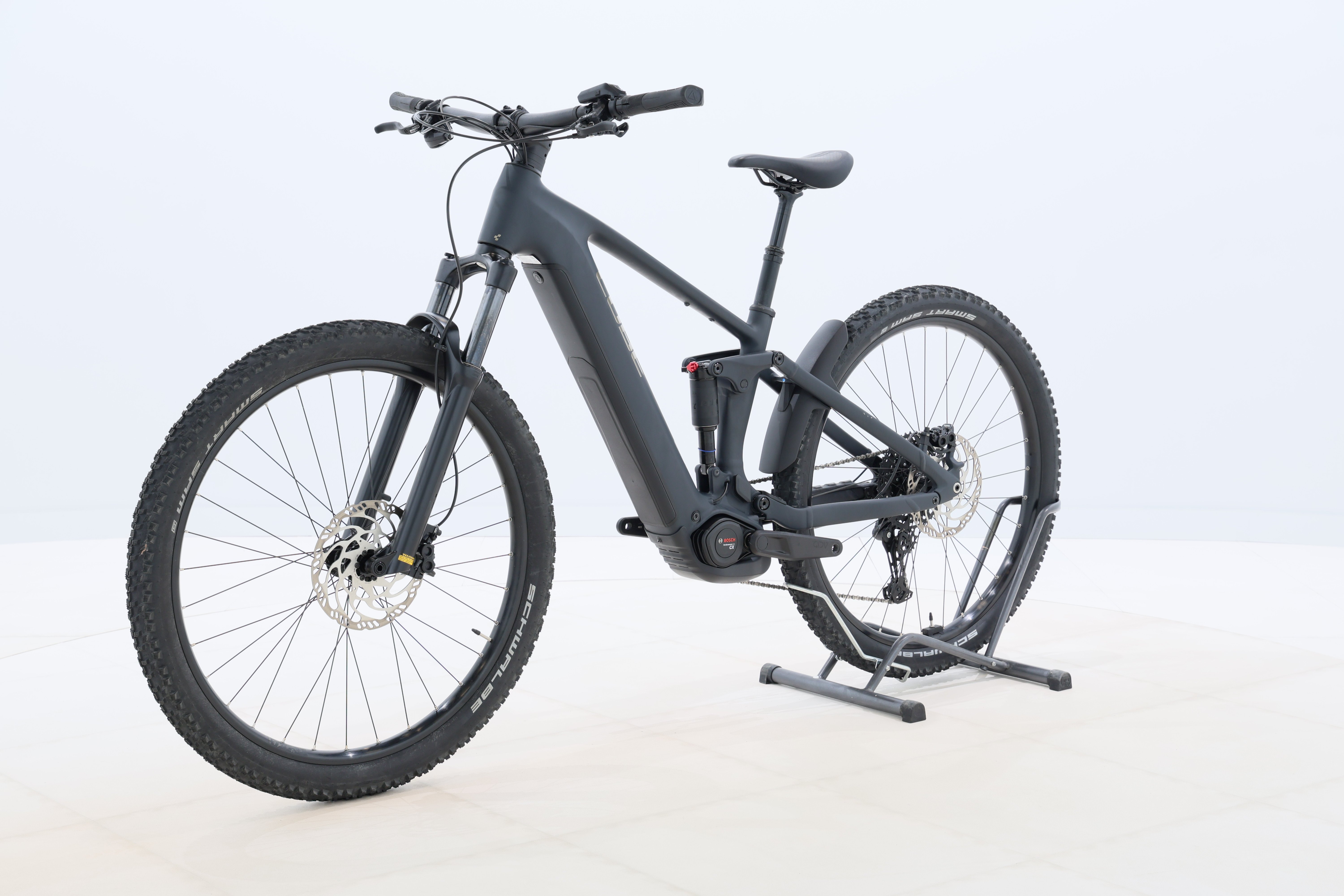 d7254435-ae58-4482-ae5d-fc5cb31a6dc5